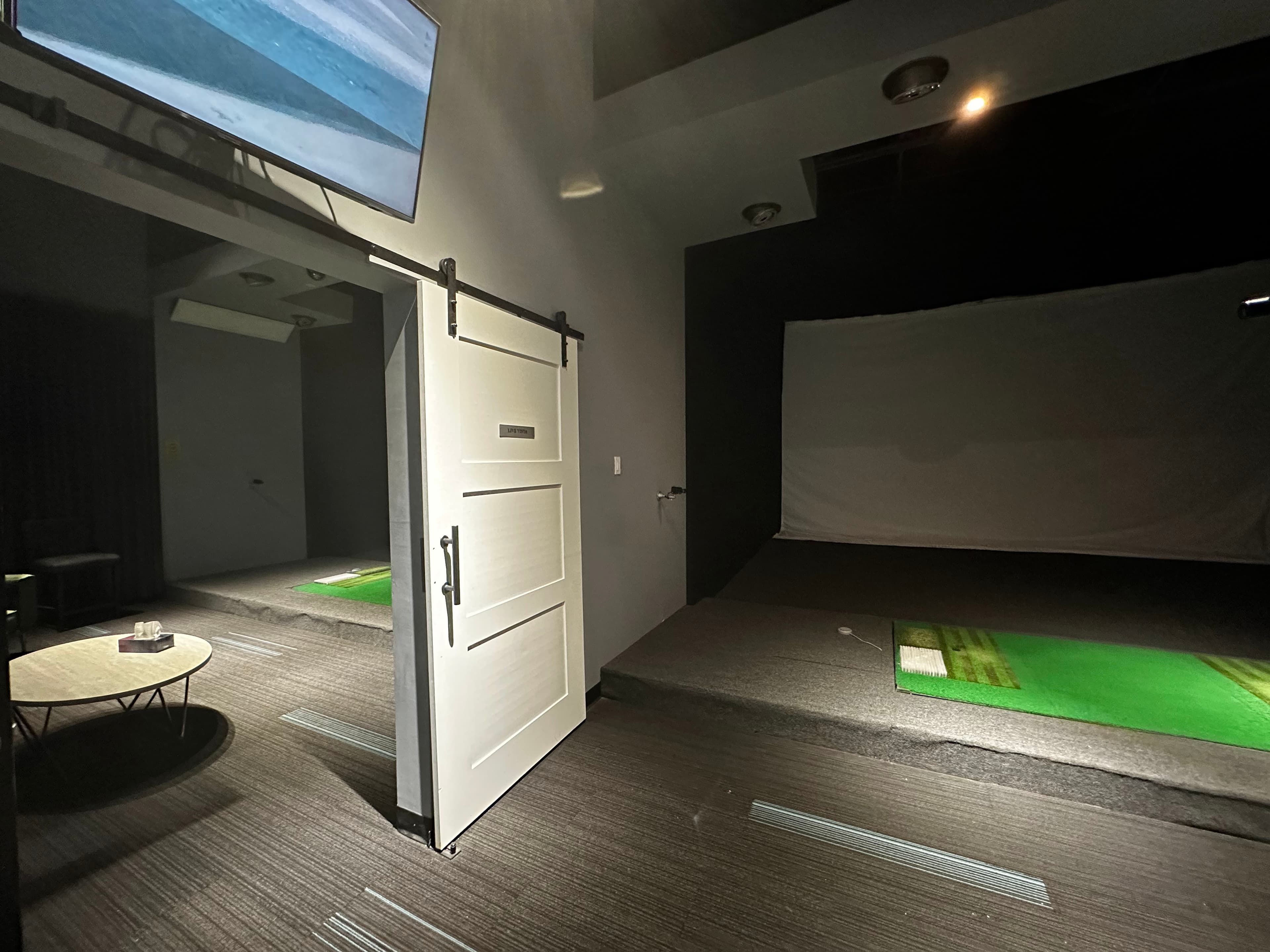 Golf Live Health & Fitness Club - Image 7