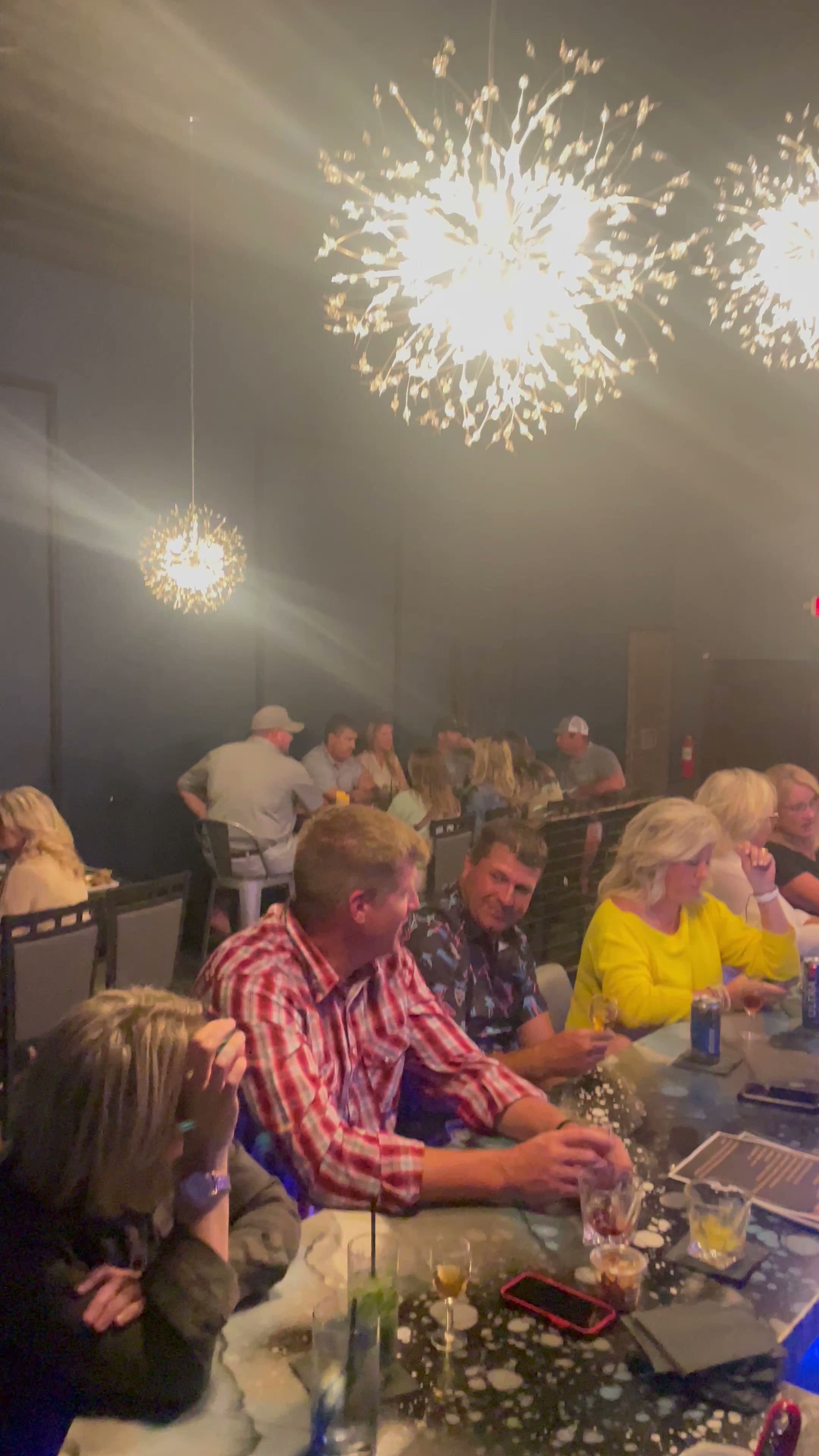 The Drive Golf & Lounge - Image 2