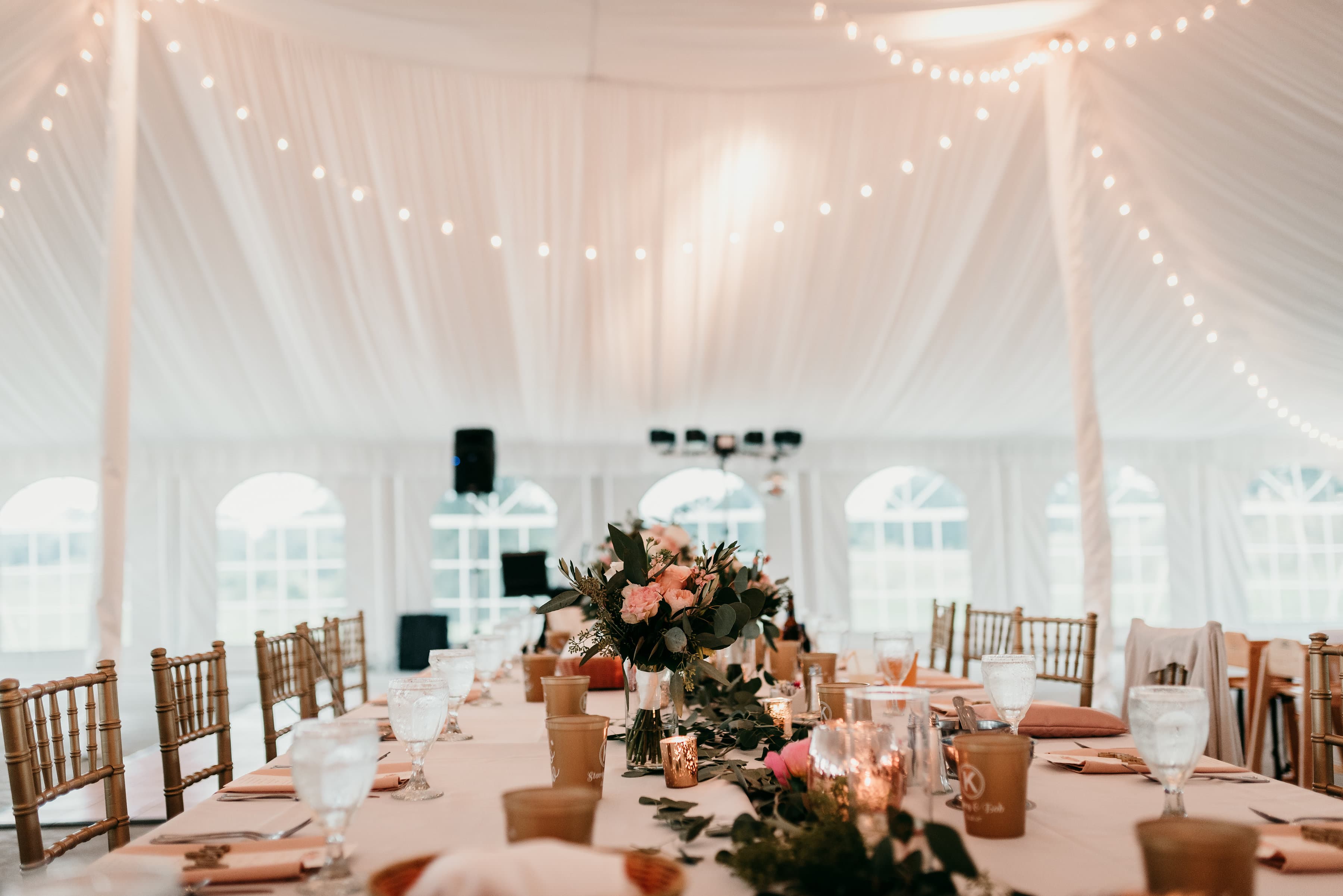 Cold Water Canyon Golf Course - Image 10