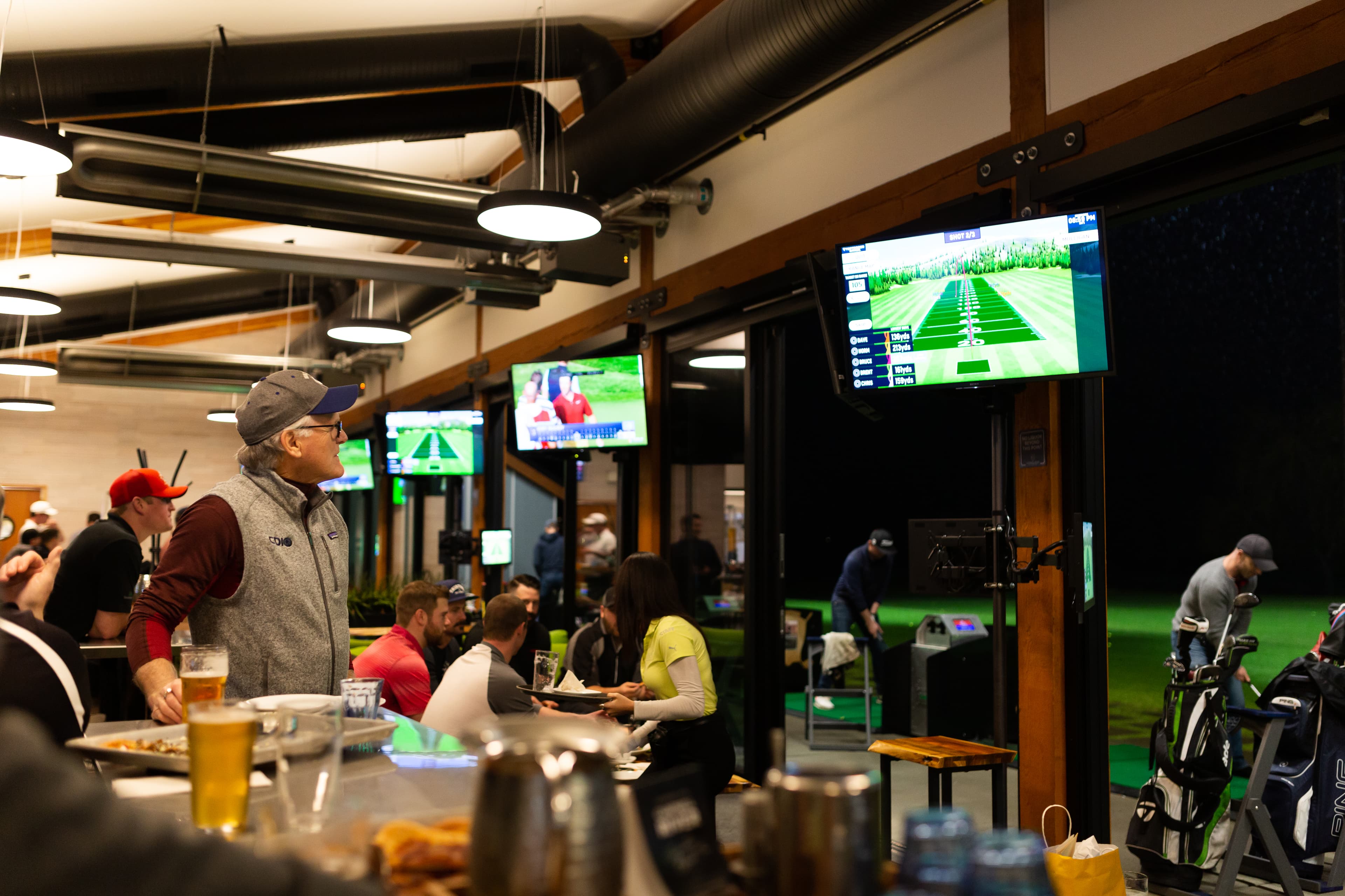 Campbell River Golf Club - Image 6