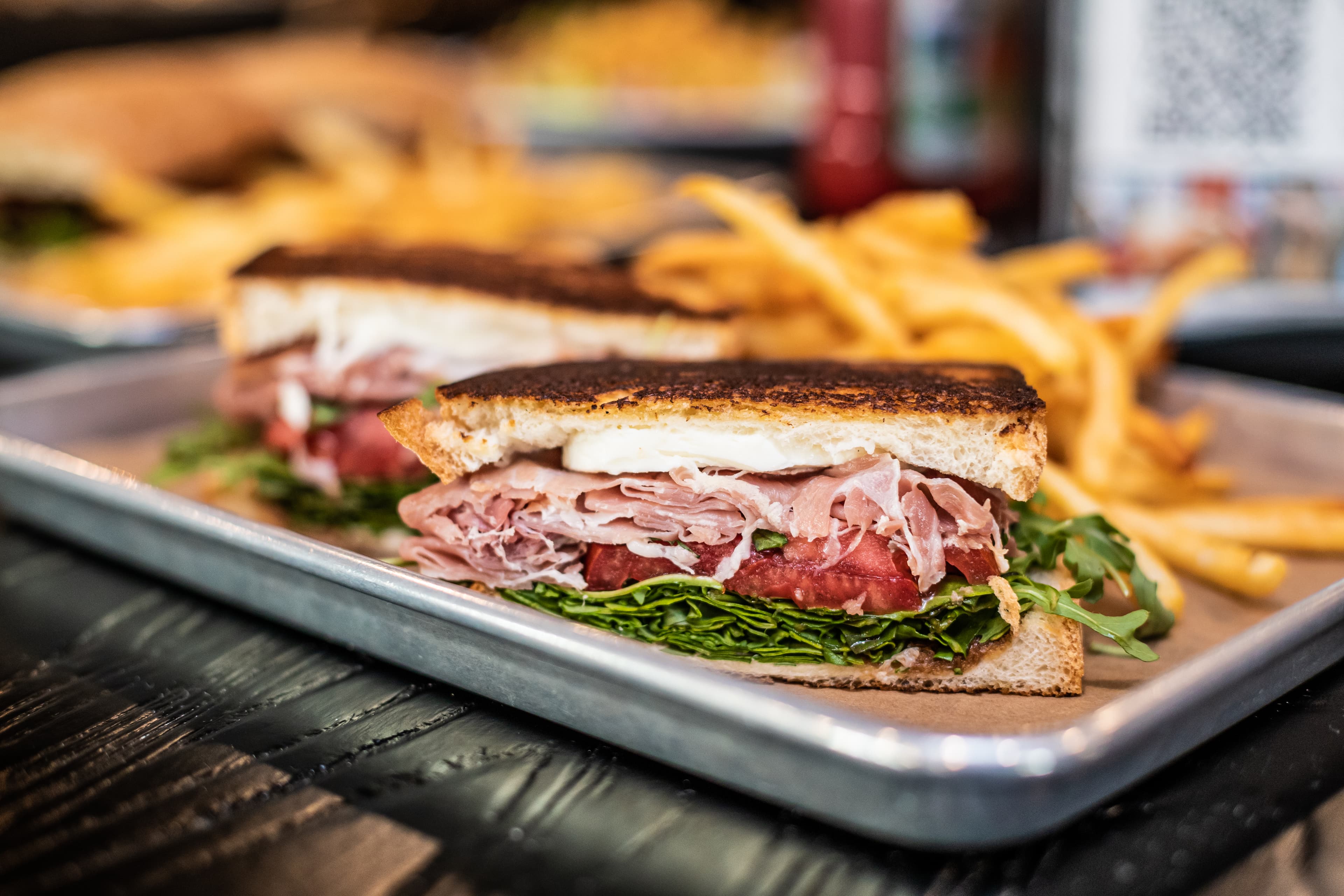 Legends Tavern & Grille - Deerfield Beach - Image 7