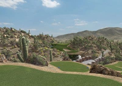 Kudos Golf YXE - Image 5