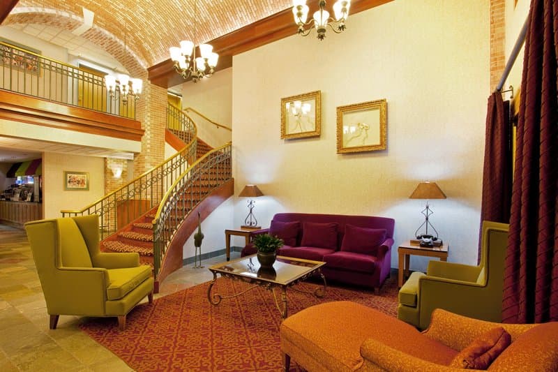 GOLF NOW! Chicago, Chicagoland's Premier Golf Destination Guide - Image 3