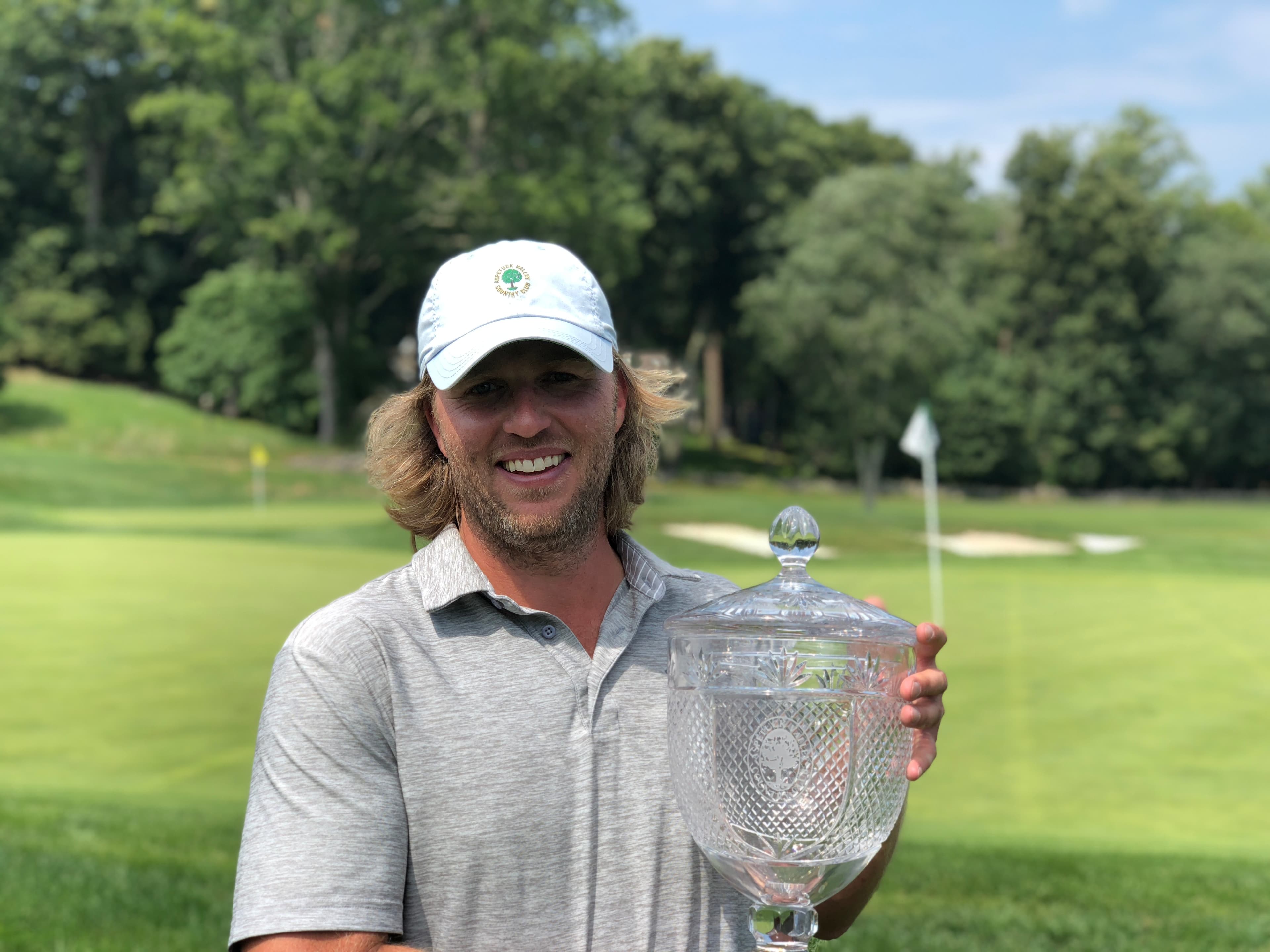 Golf Lab CT - Image 5