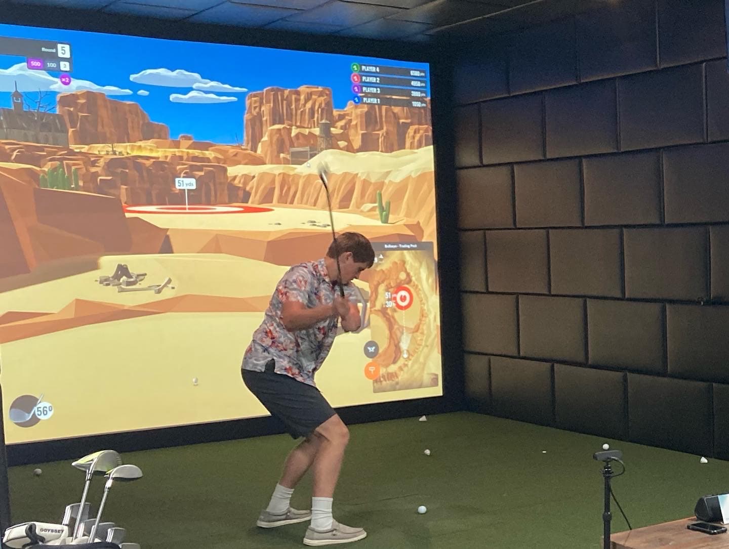 Premier Golf - Image 7