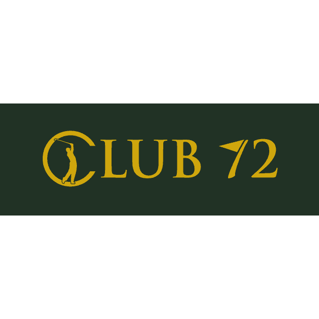 Club 72 Golf Simulators LLC - Image 9