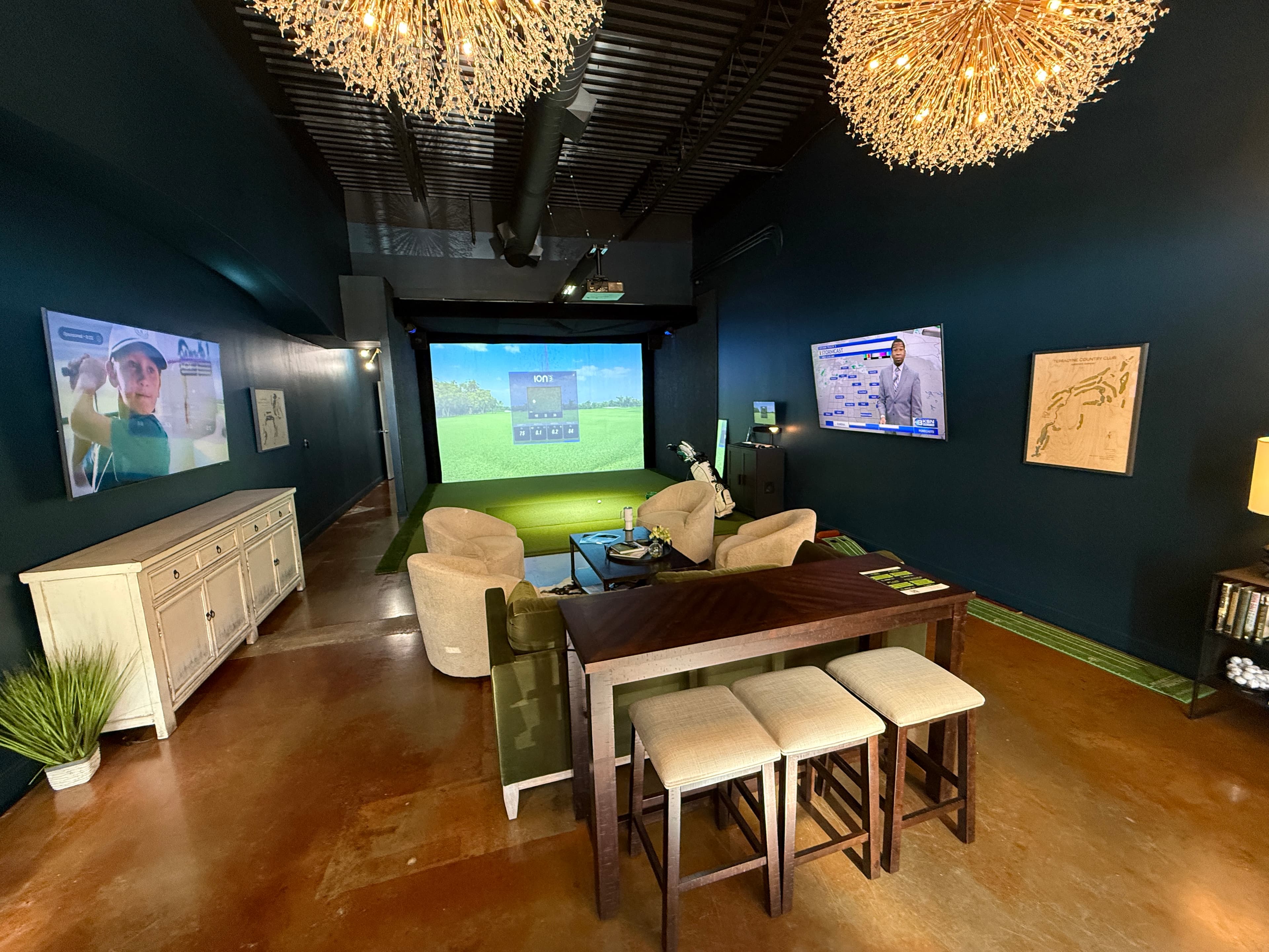 Swing 365 Golf Wichita - Image 3