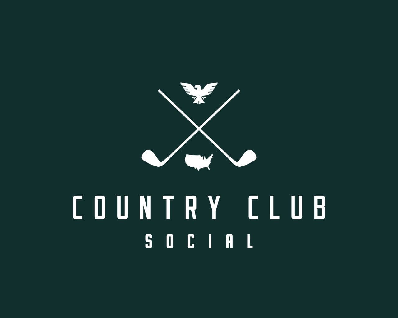 Country Club Social - Image 7