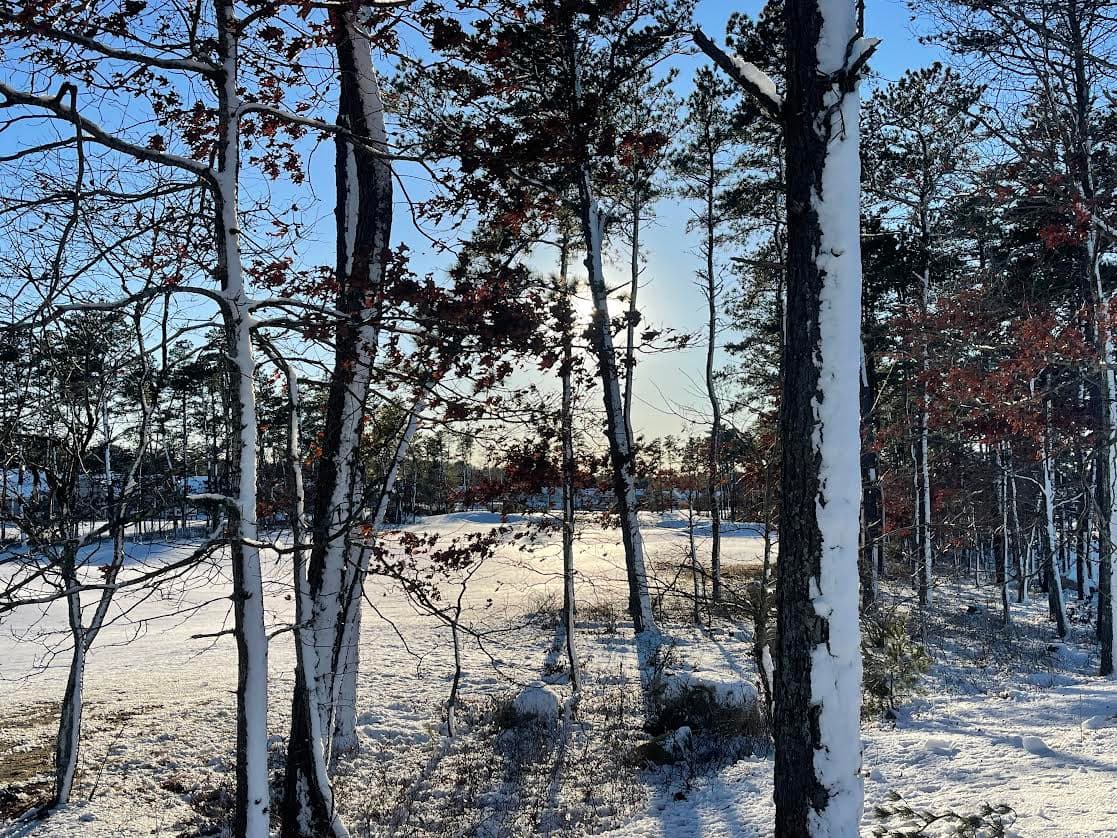 South Shore Village Golf Club - Image 10