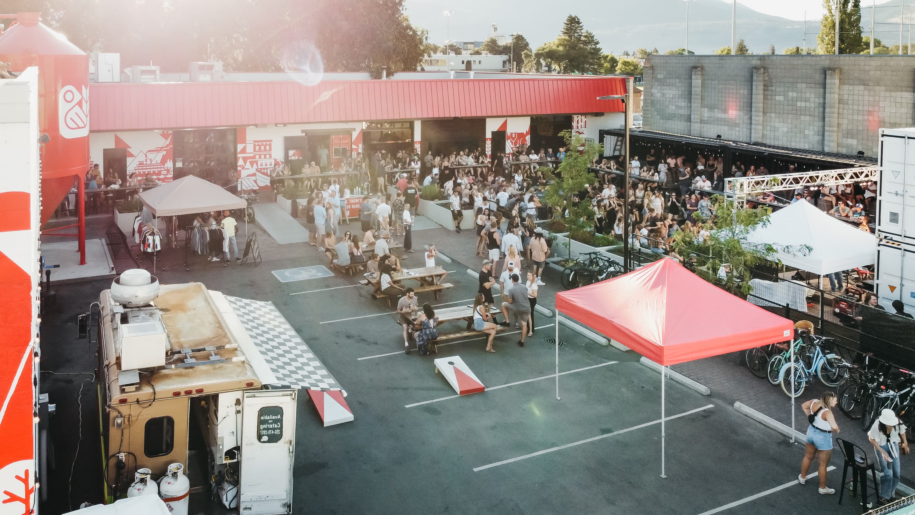 Red Bird Brewing - Image 6