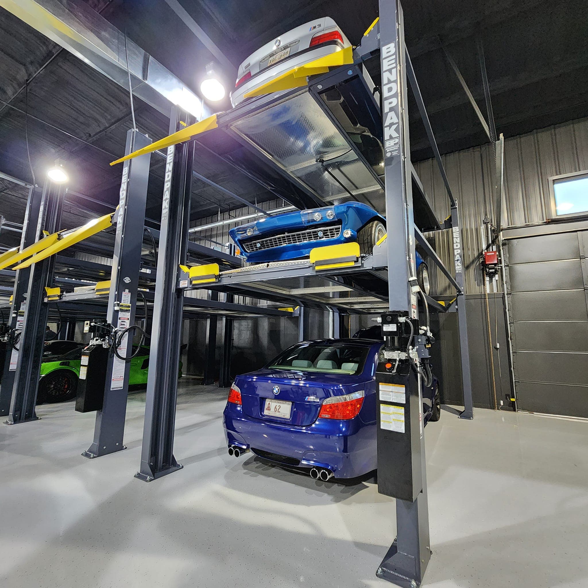 The Paddock Shreveport - Image 3