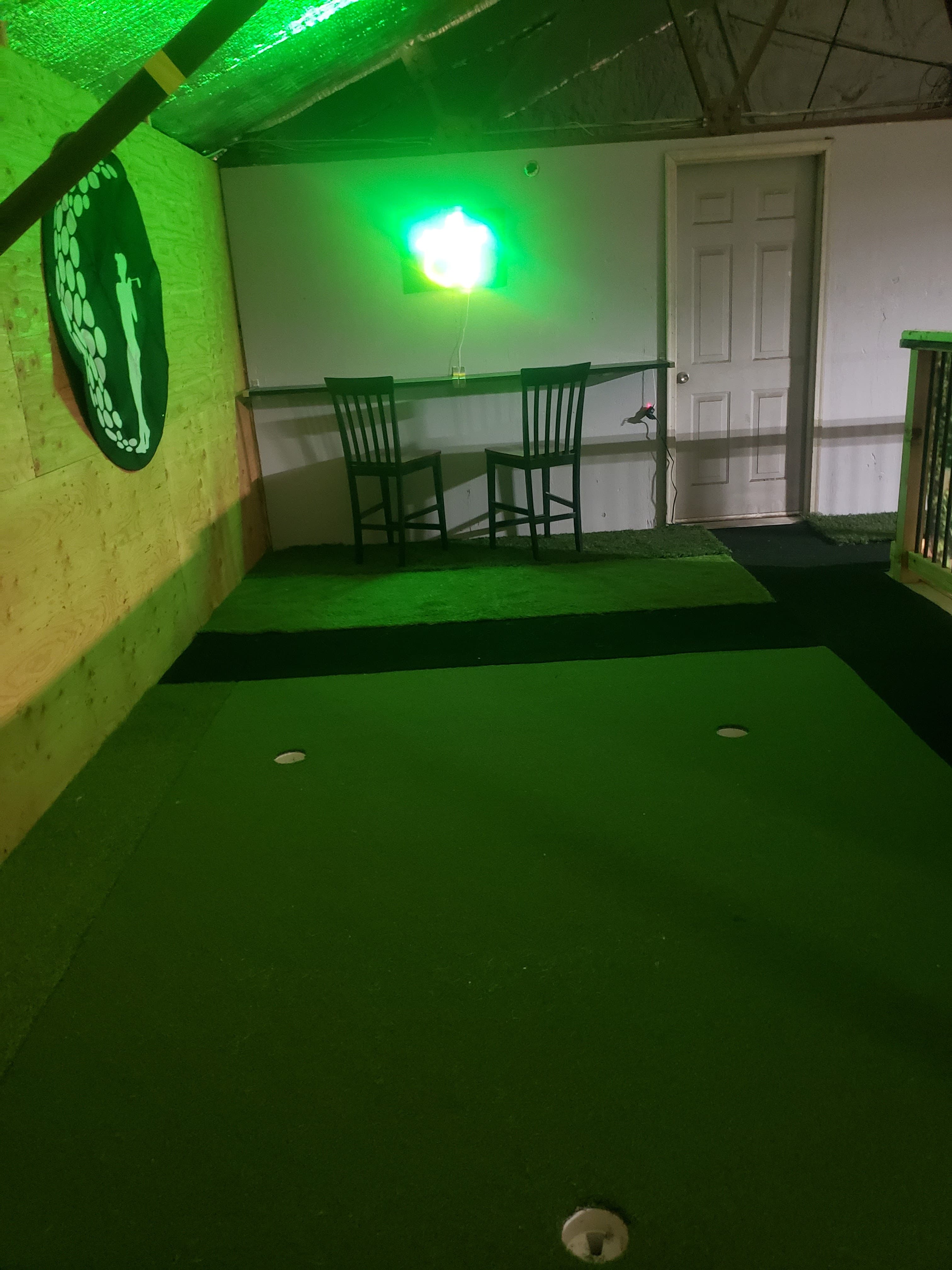 The Golf Club - Image 5