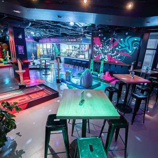 Par-Tee Putt - Image 7