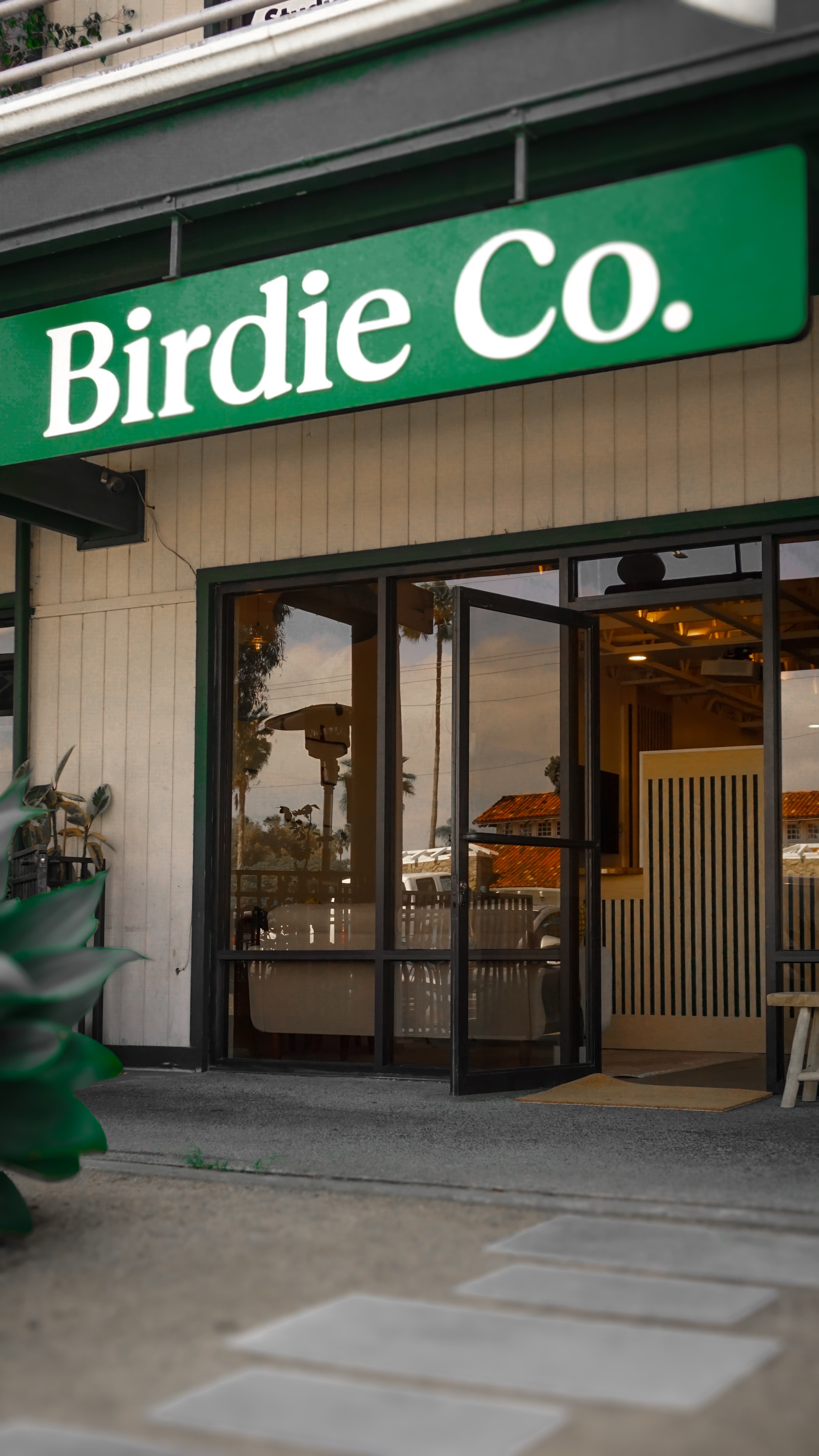 Birdie Co. - Image 3