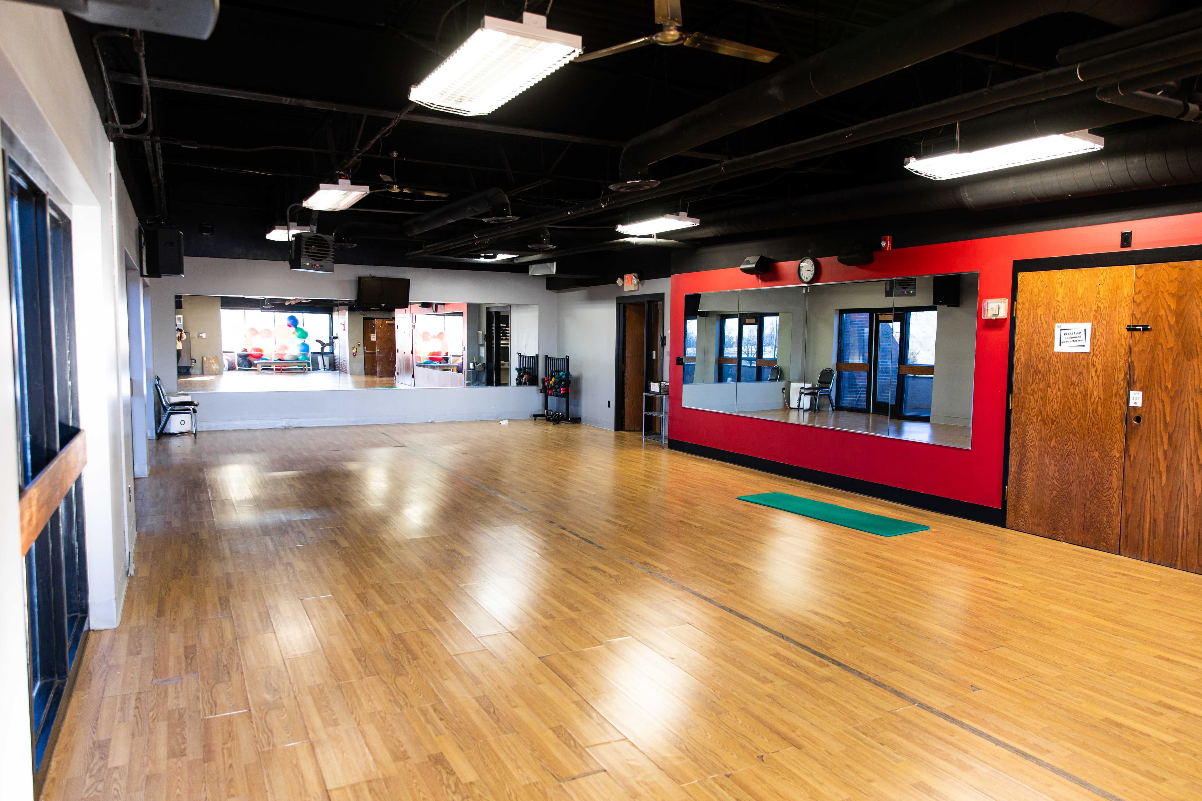 Western Hills Golf Club - GreatLIFE Golf & Fitness - Image 4