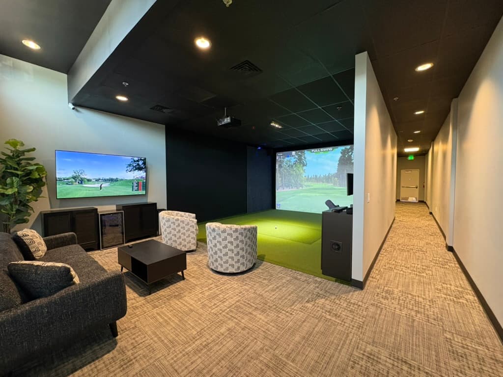 Swing 365 Golf Colorado - Image 2