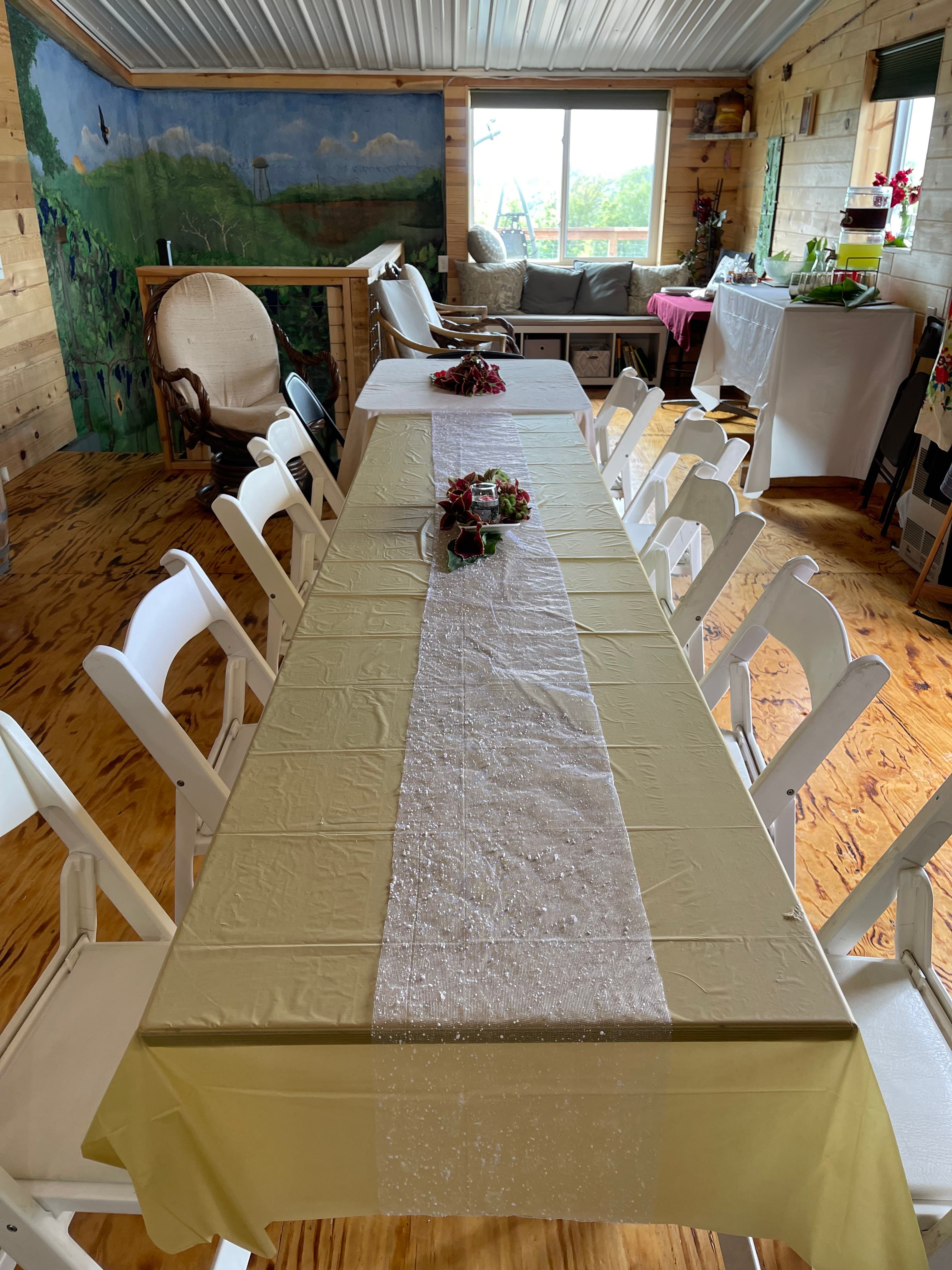 Cannahaven - Image 3