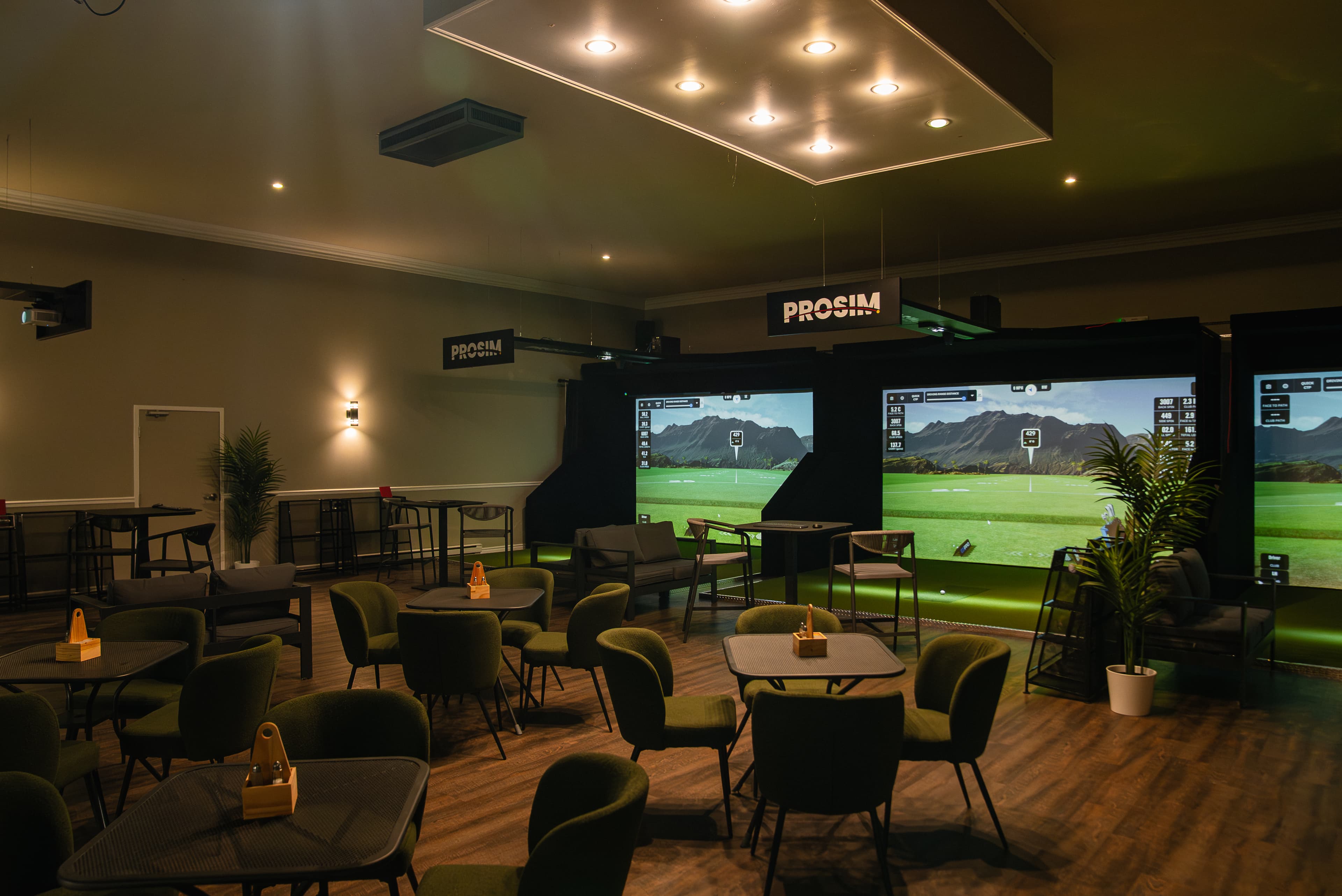 Lanaudière Golf Center - Image 5