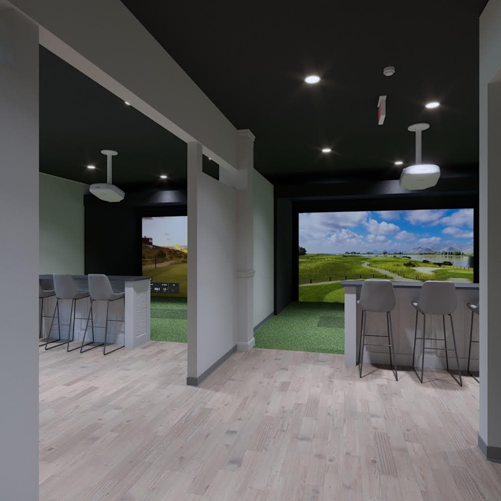 4Ever Golf - Image 6