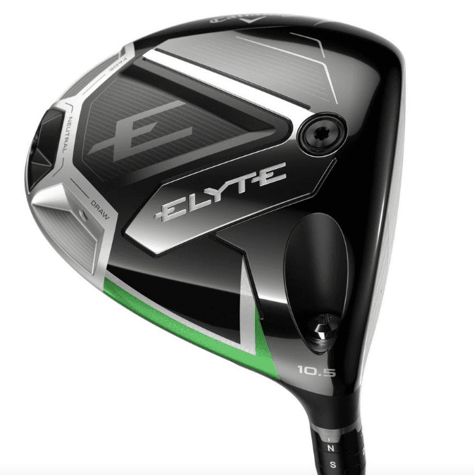 Prosets Premium Golf Club Rentals - Image 3