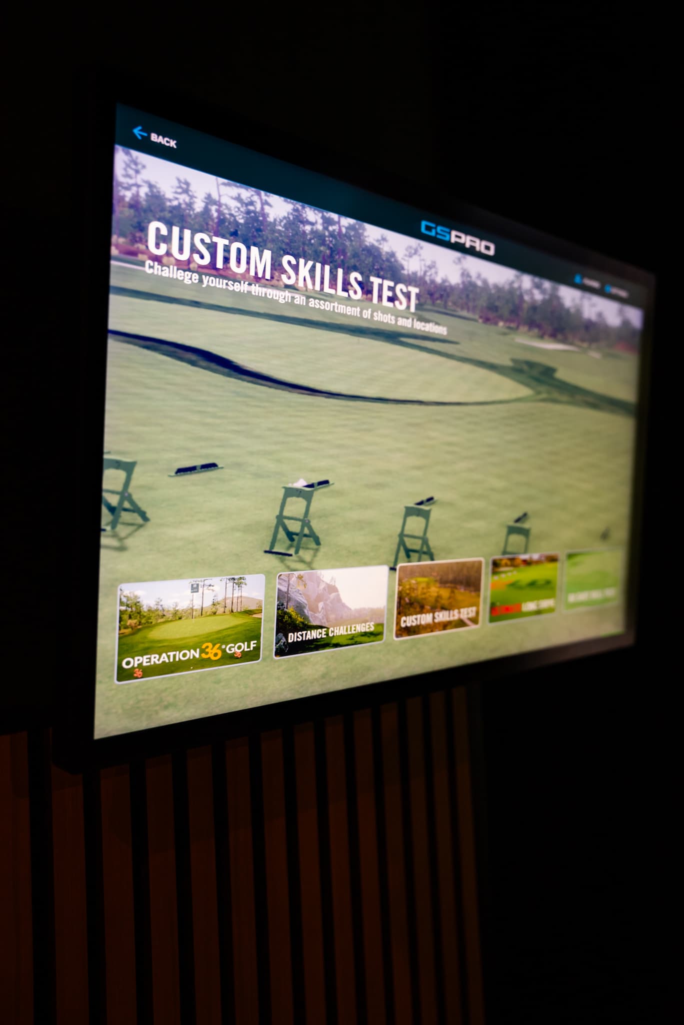 The Albatross Den - Image 5