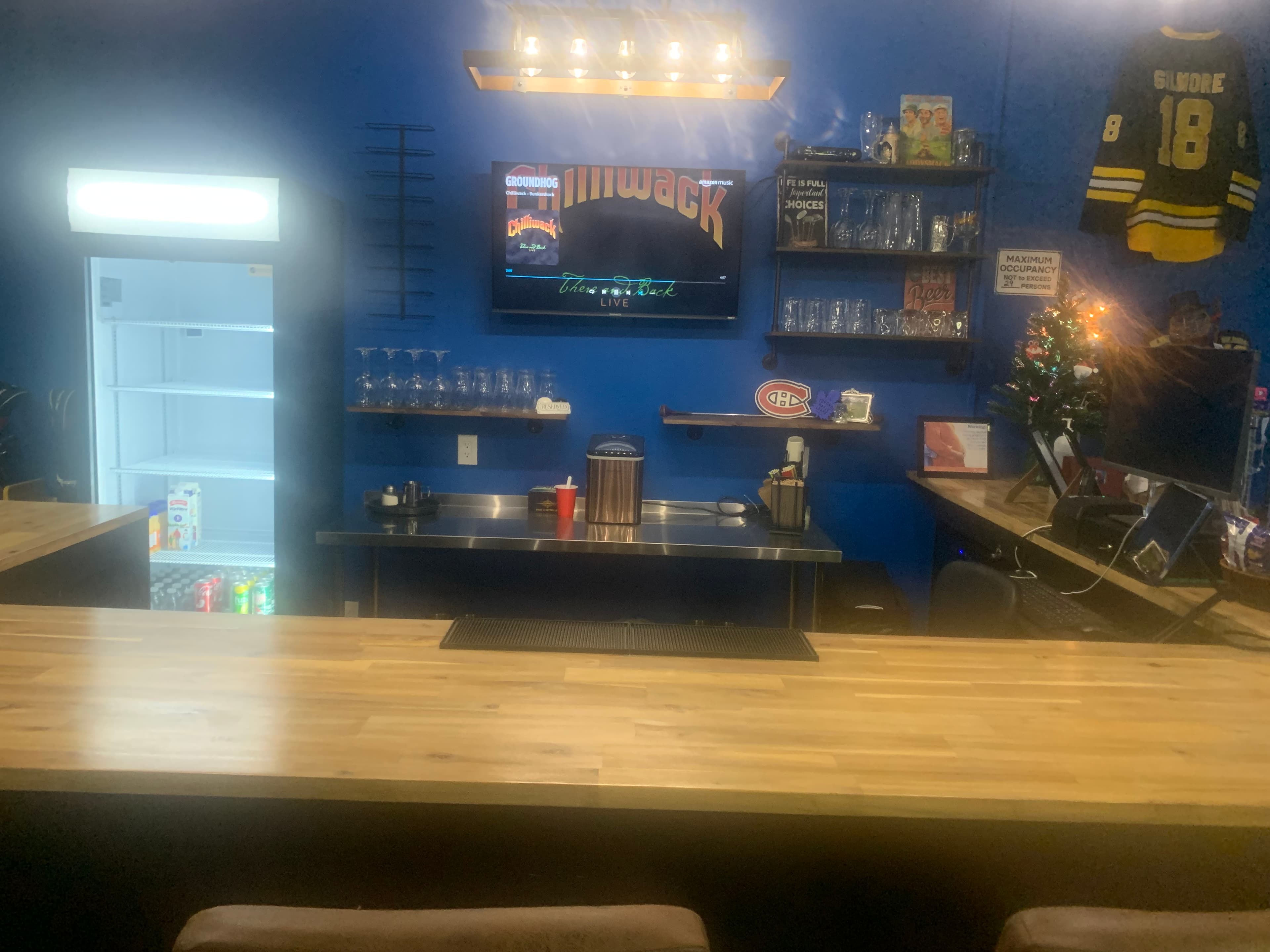 Bunker Shack Inc - Image 10