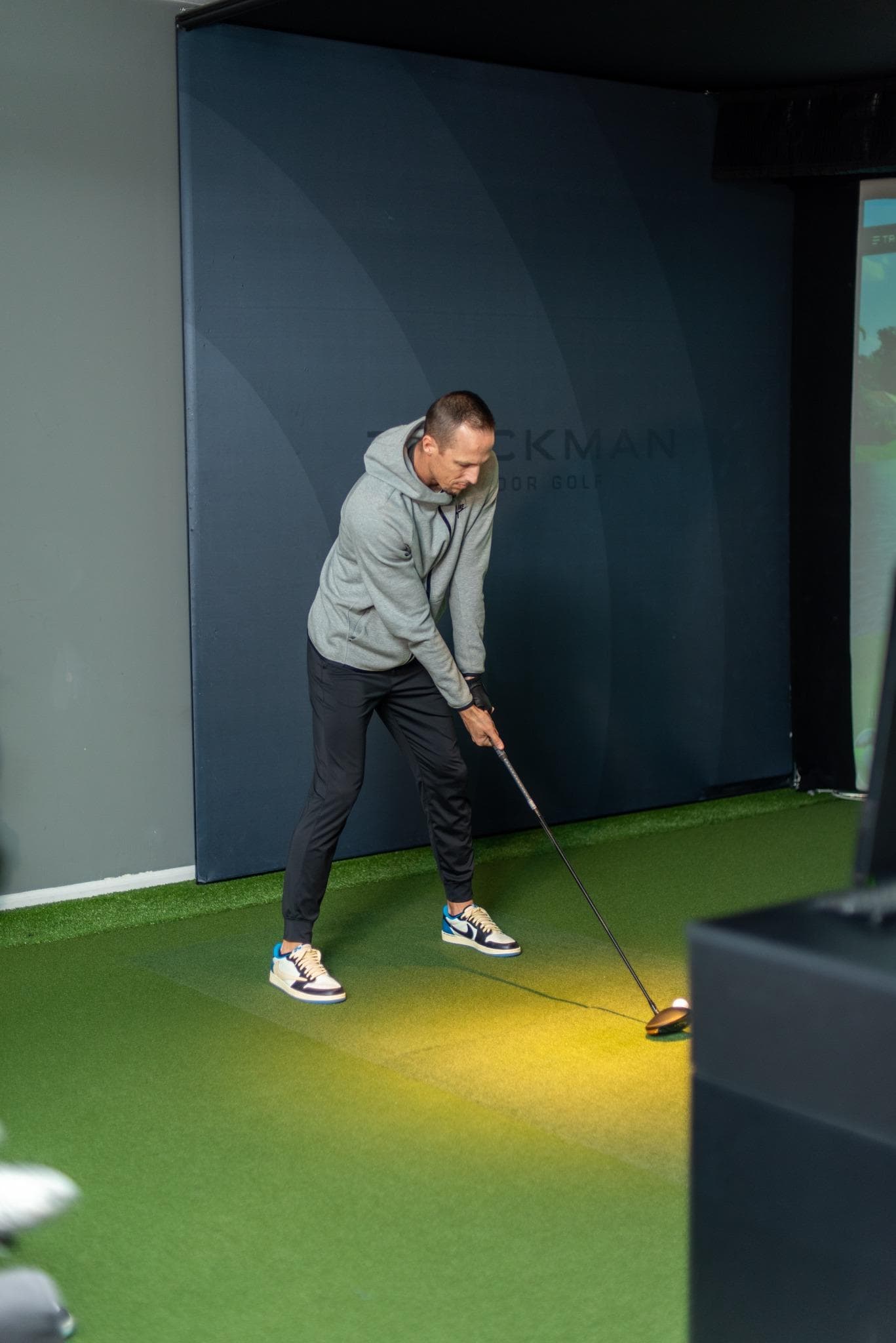 The Back Nine Golf | Henderson, NV - Image 3