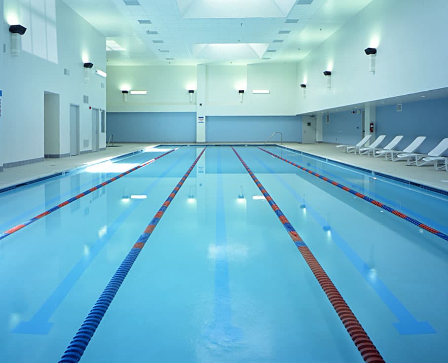 Aroma Spa & Sports LLC - Image 7