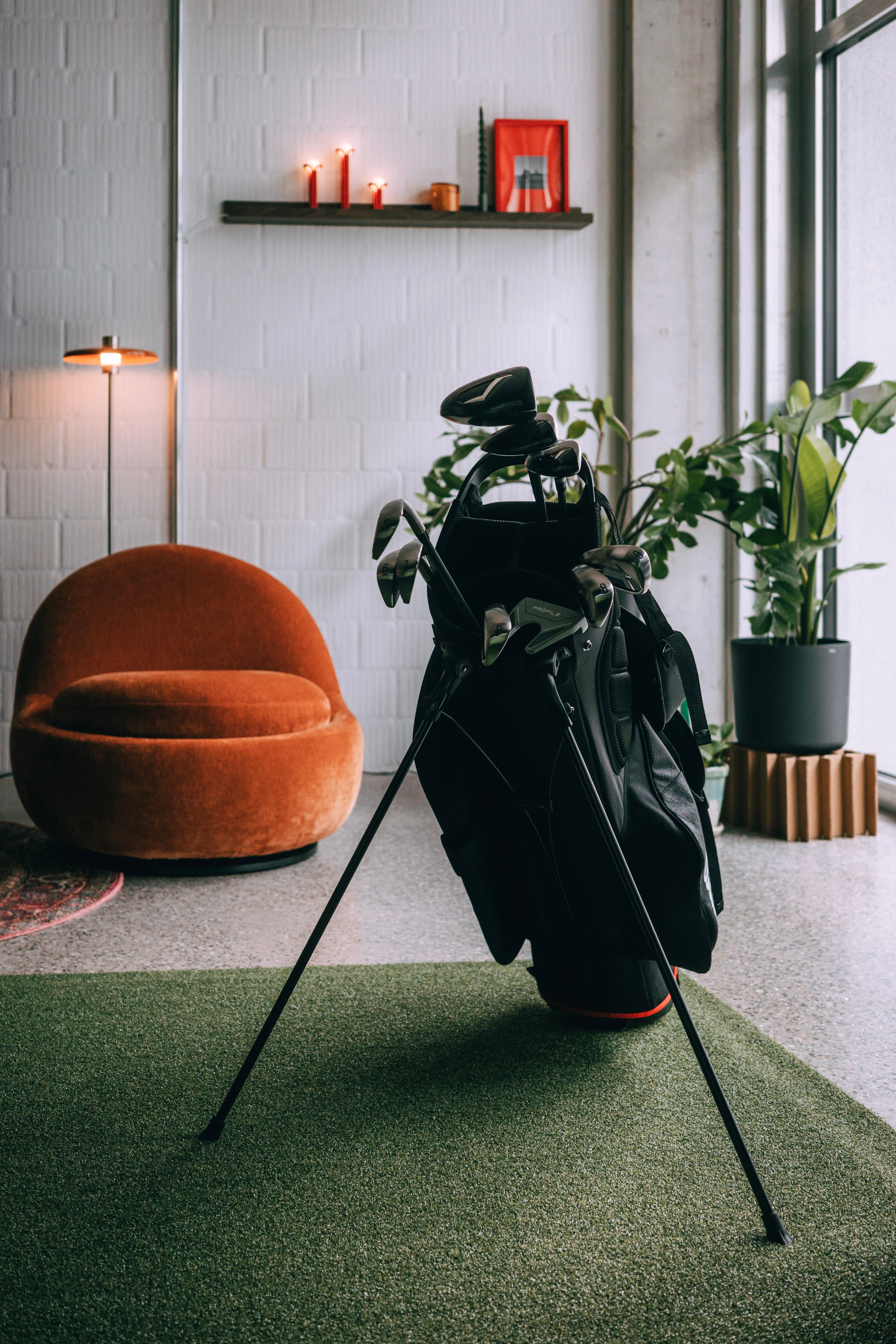 studiogolf - Image 5