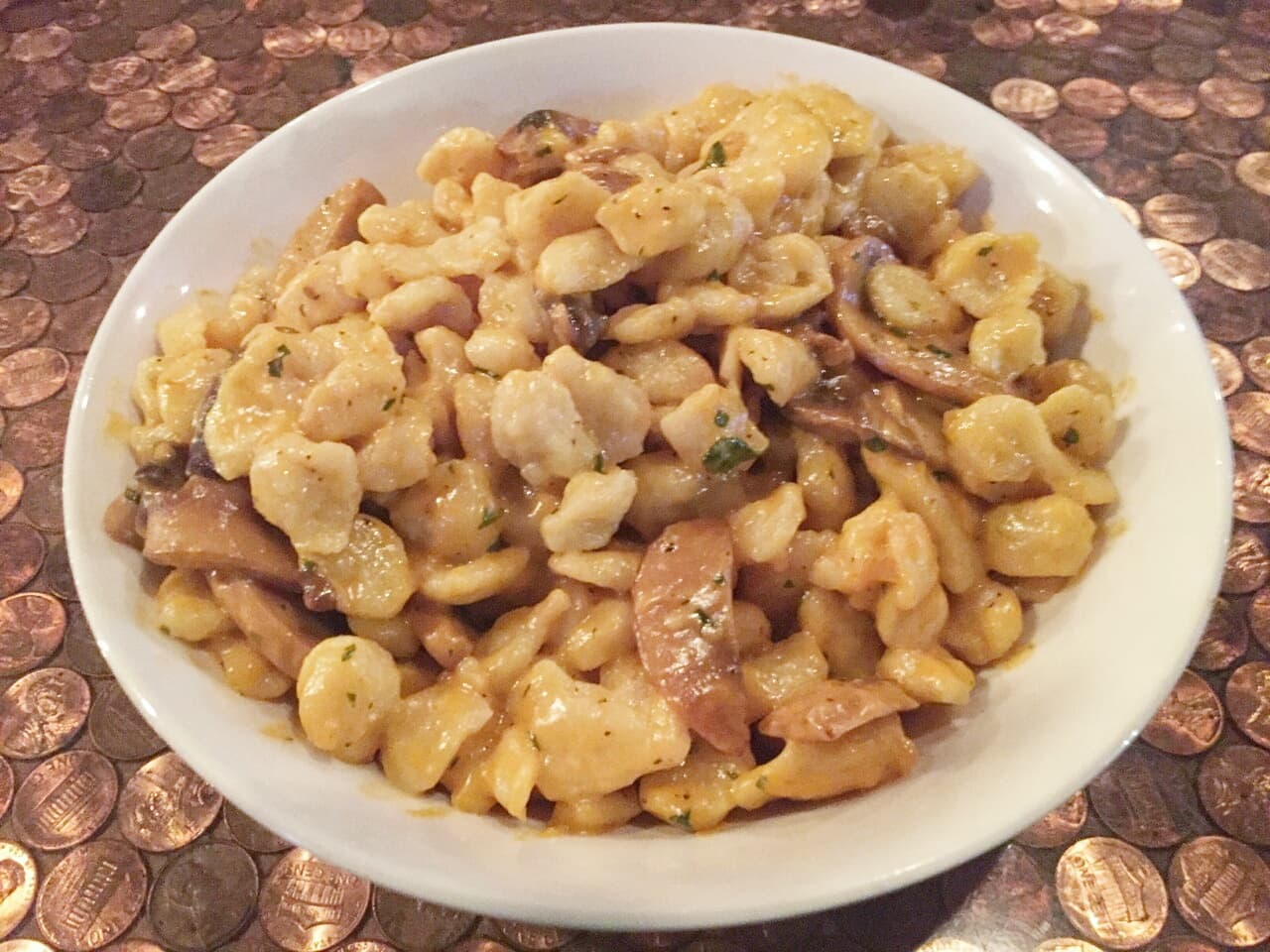 Bierkeller Tavern & Eatery - Image 1