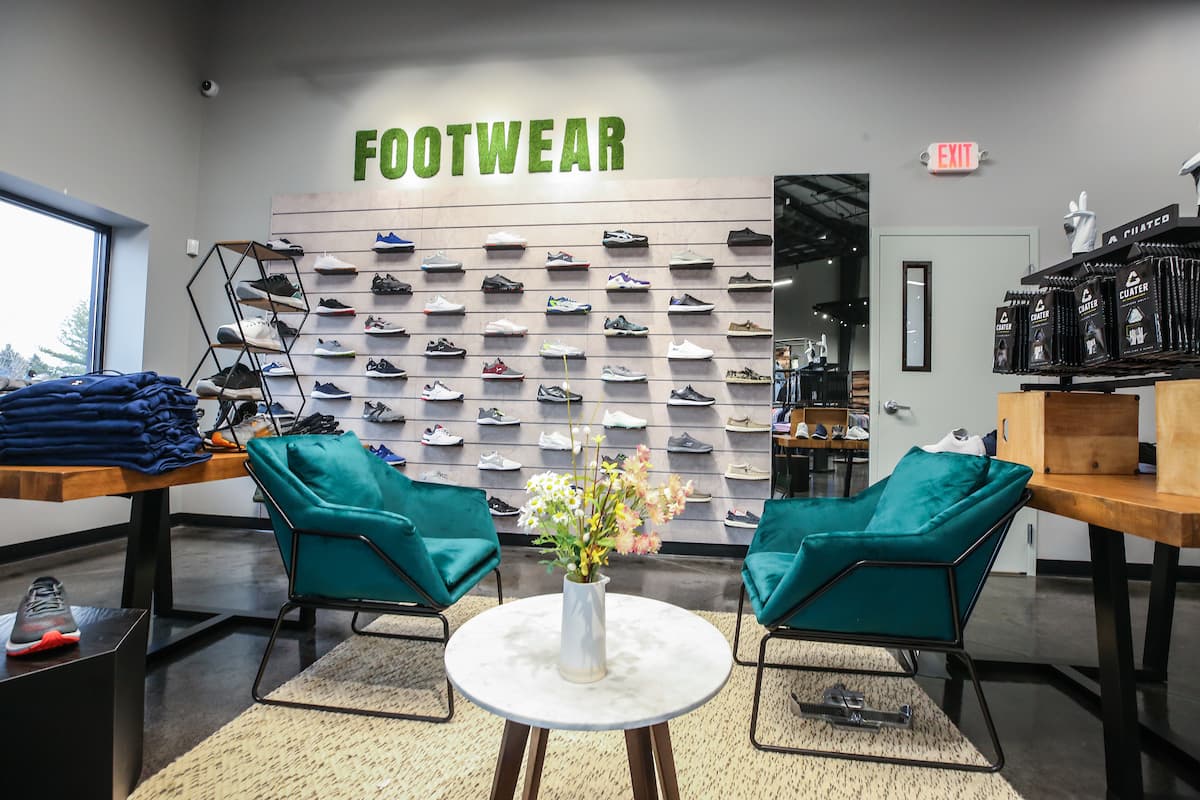 Golf Direct Now - Image 2