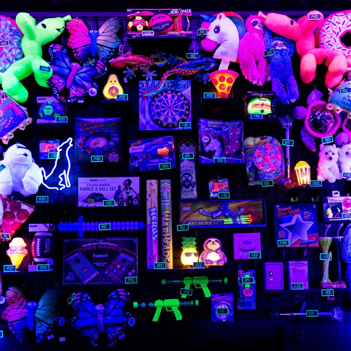 Fort Lauderdale Putting Edge - Image 8