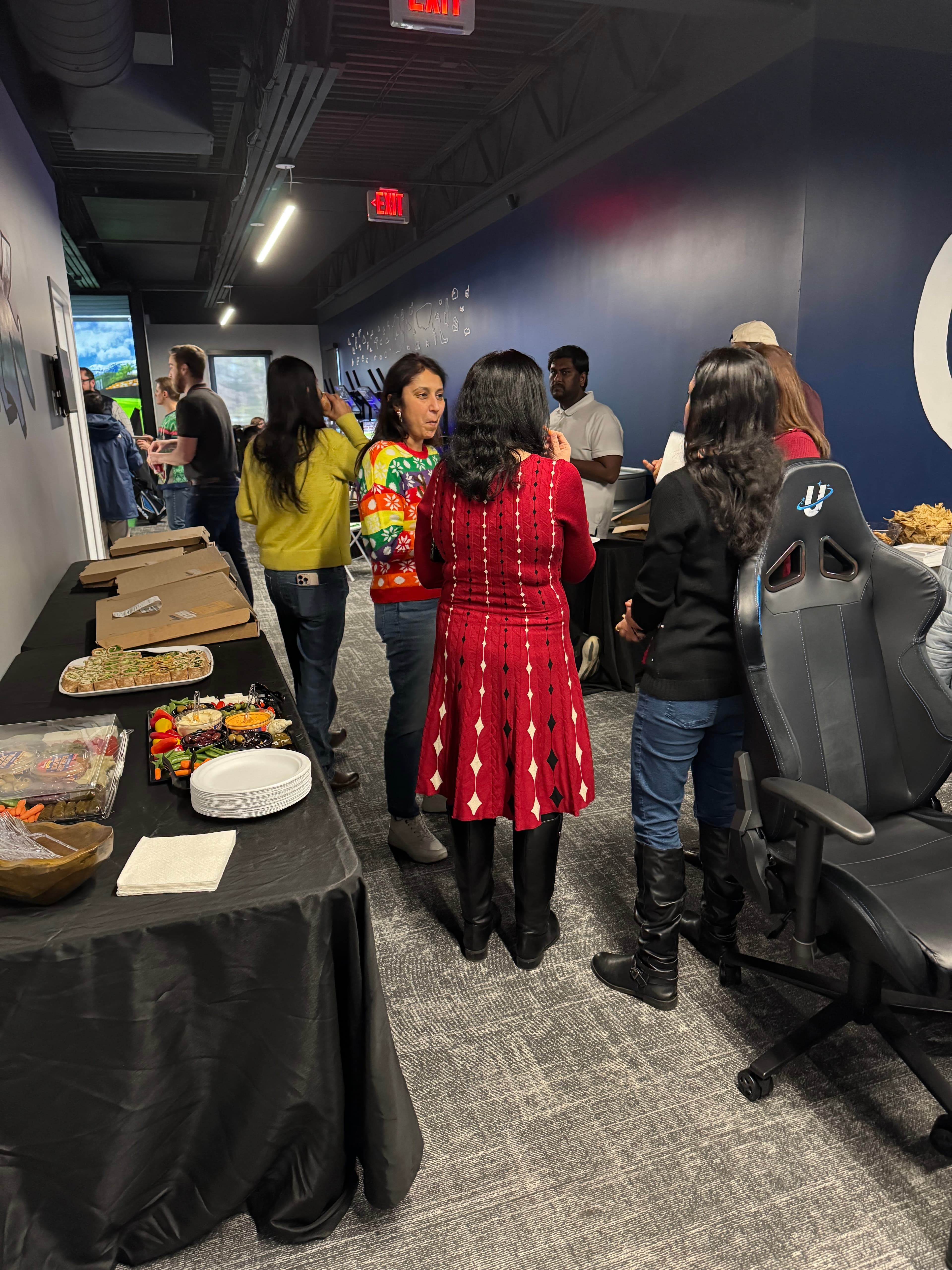 Uplink KOP - Image 9