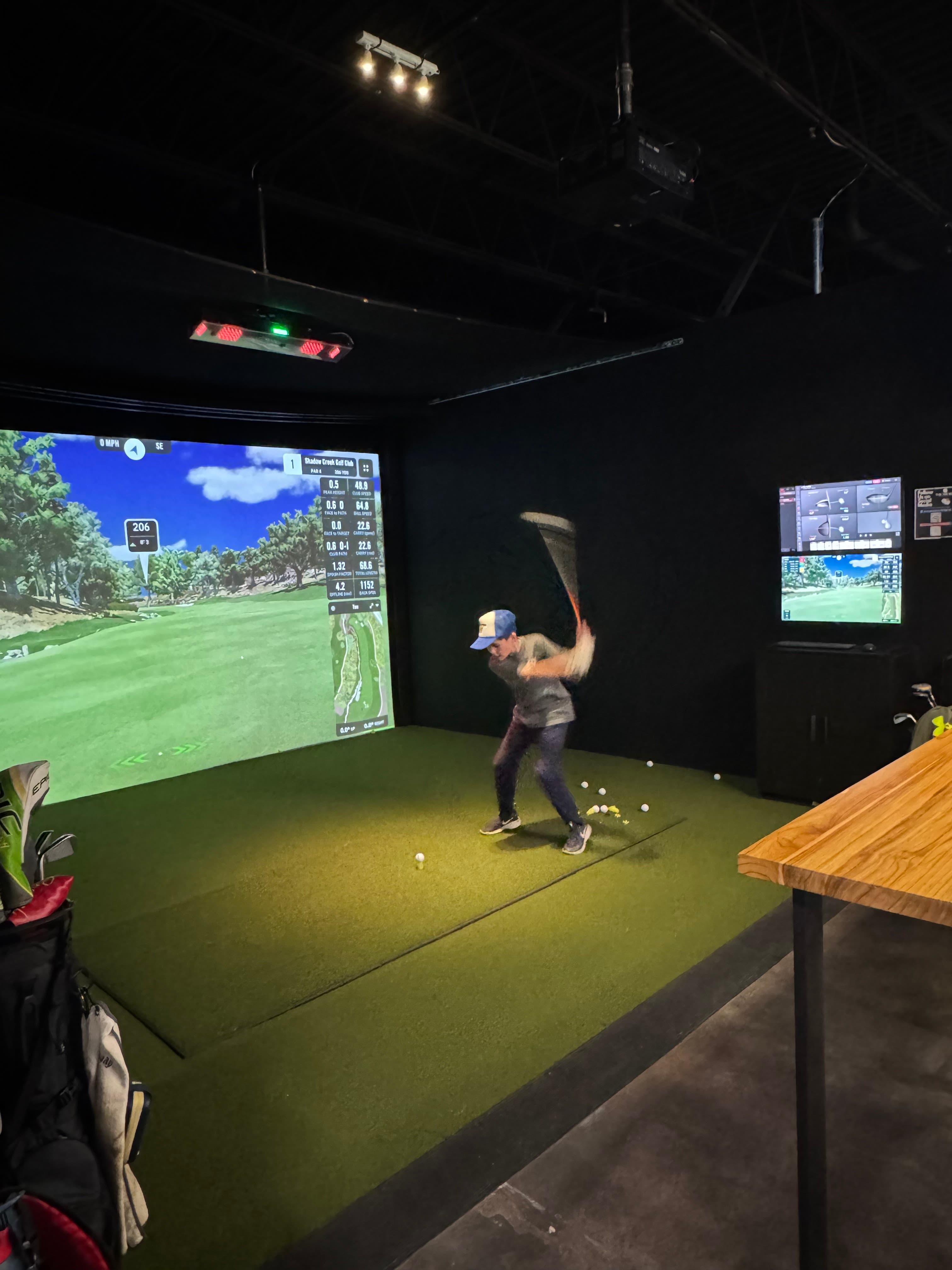 The Tee Box MN - Image 5