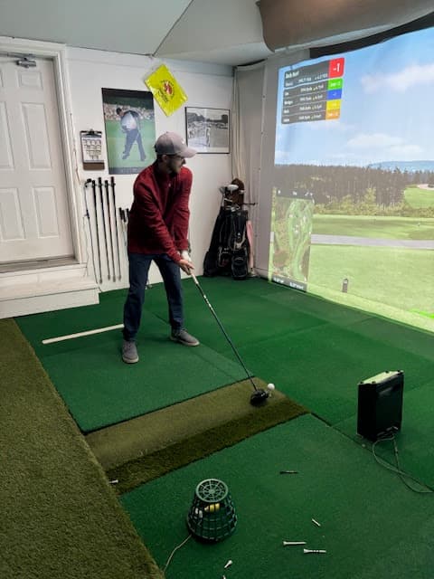 Way Better Golf - Image 7