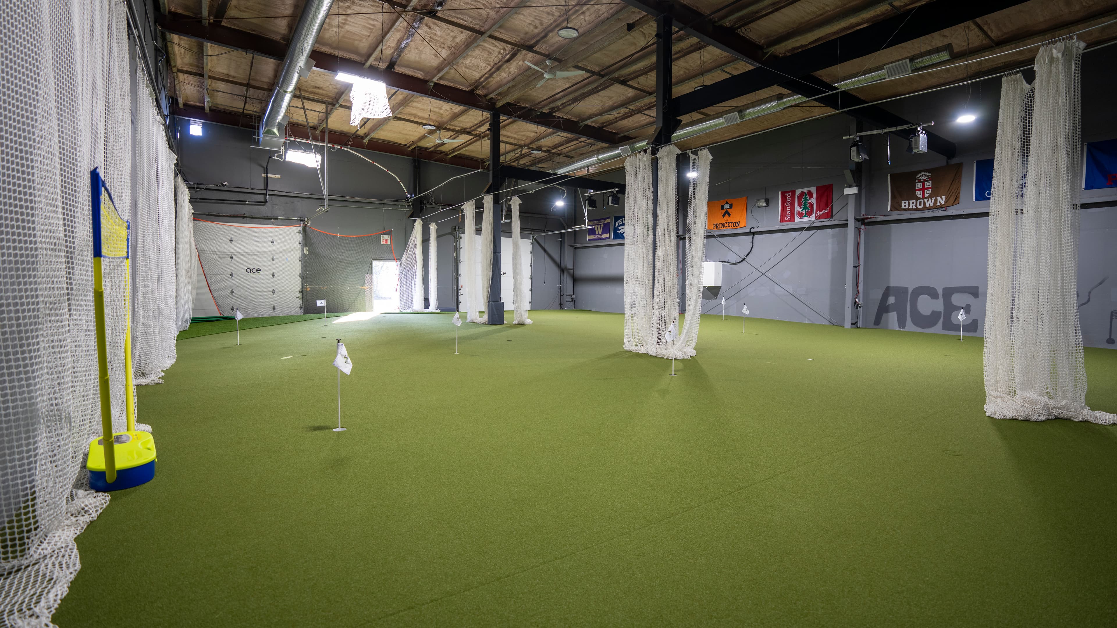 Ace Performance centre - Image 5