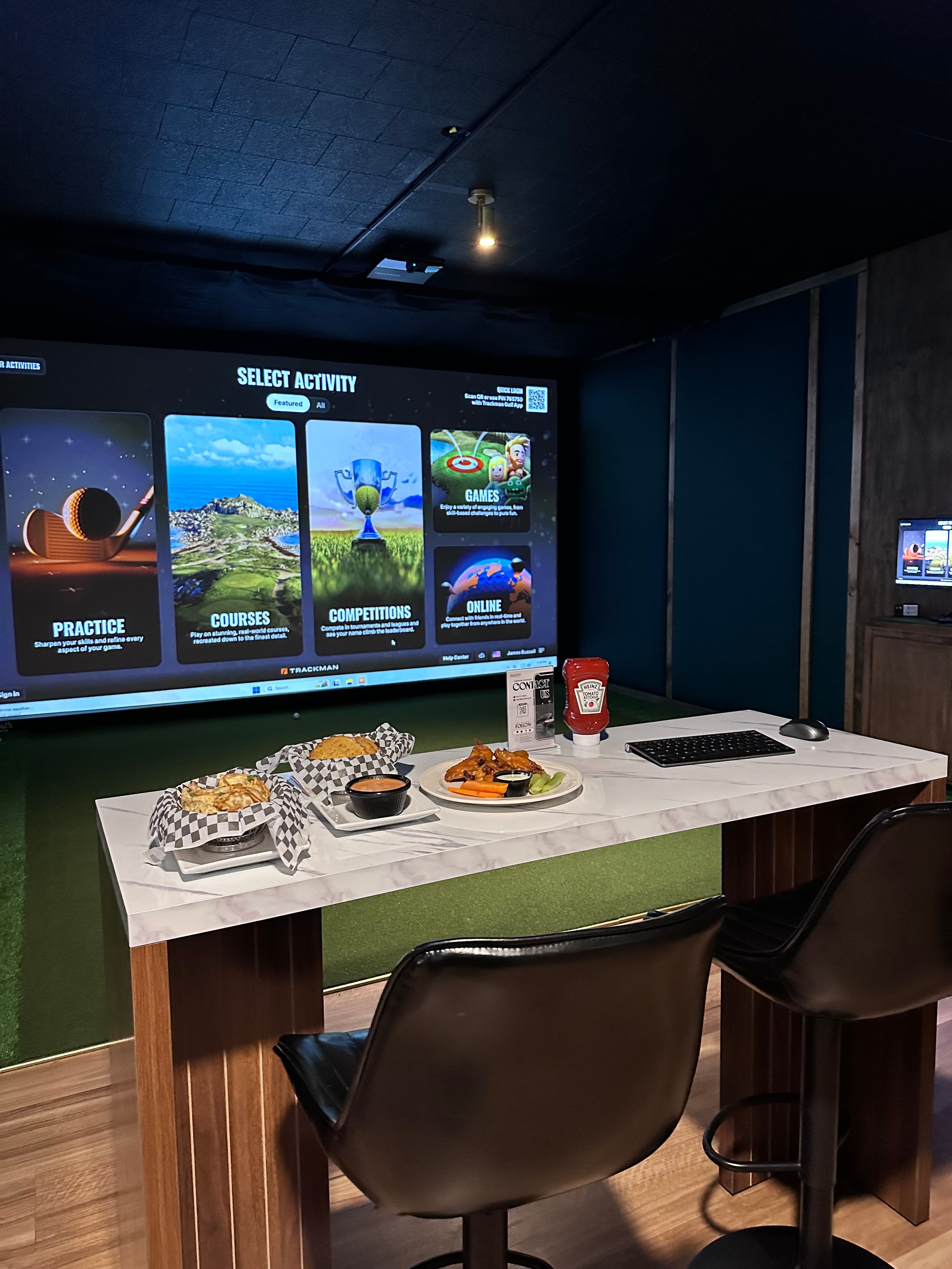 Hacktivist Happy Valley - Image 1