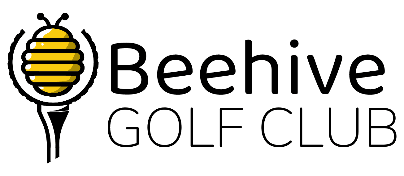 Beehive Golf Club - Image 6