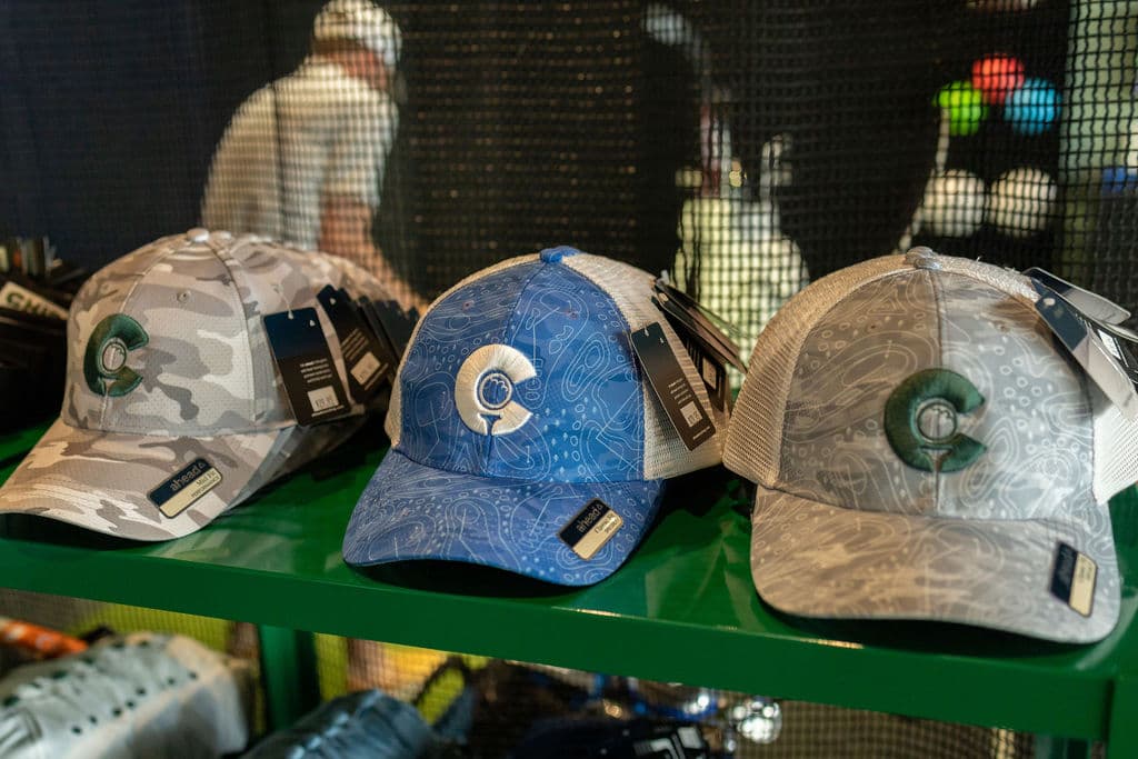 Chips Sports Pub - Image 6