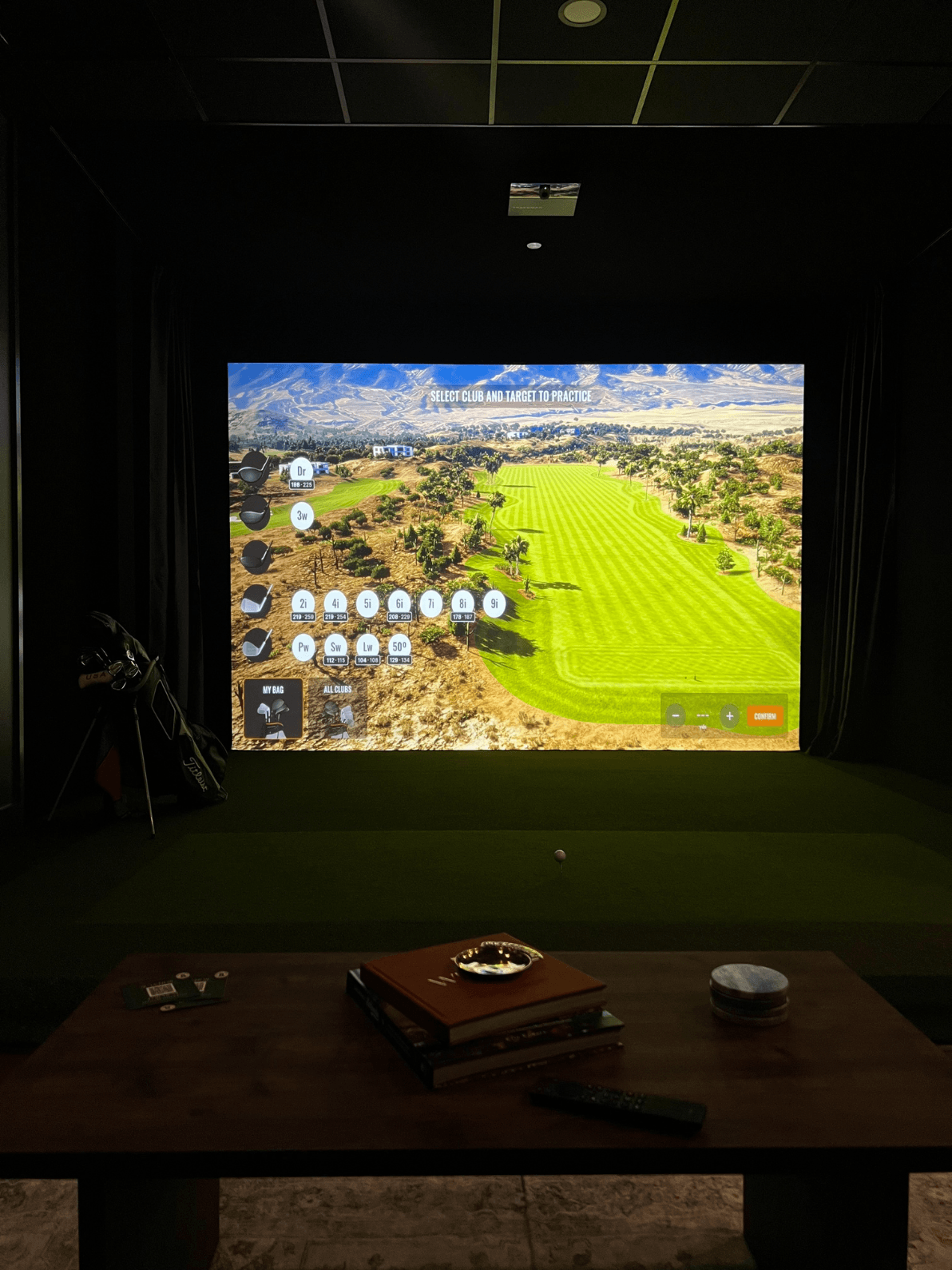 The Cypress Club Kennett - Image 4