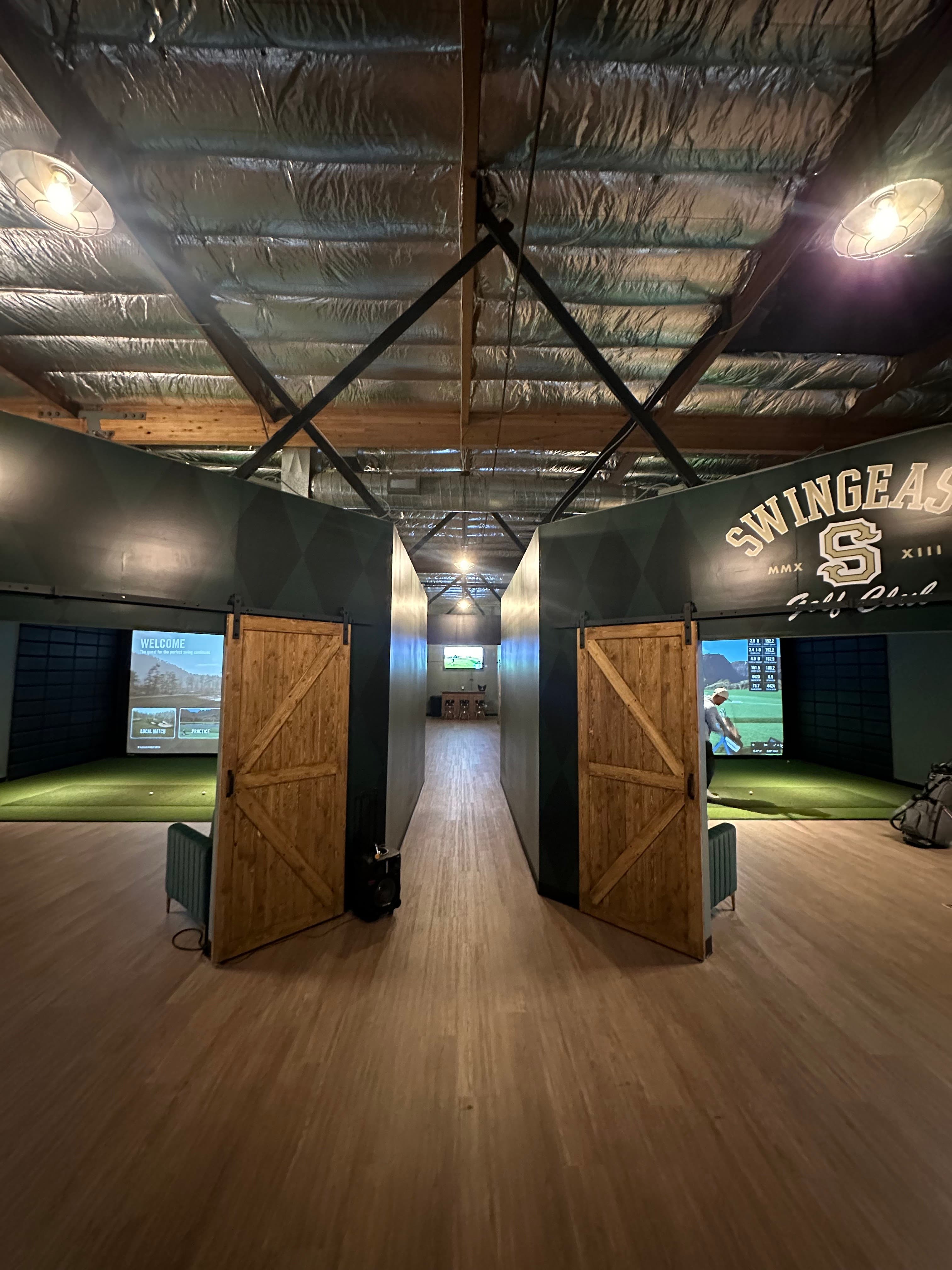 Swingeasy Golf Club - Yorba Linda - Image 5