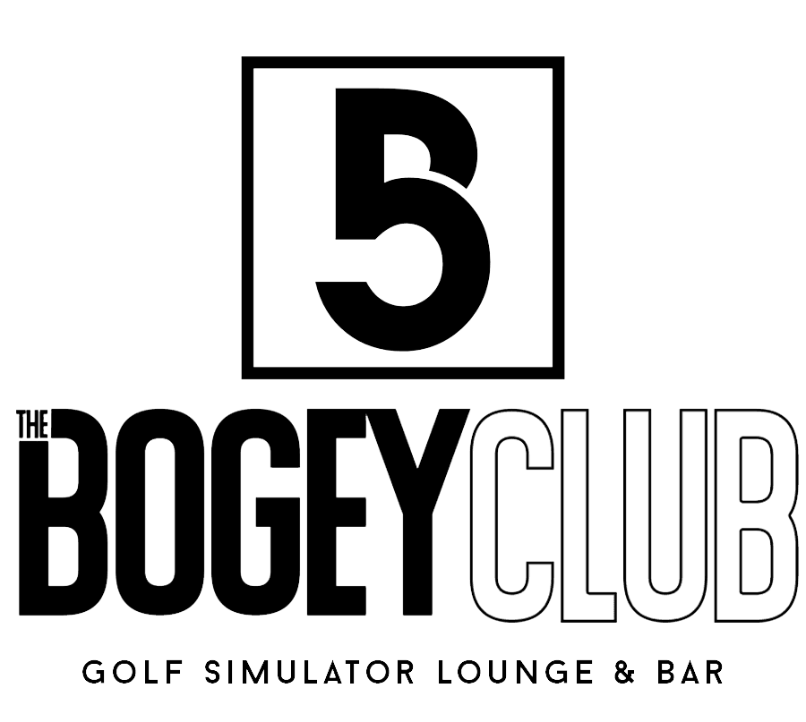 The Bogey Club - Image 5
