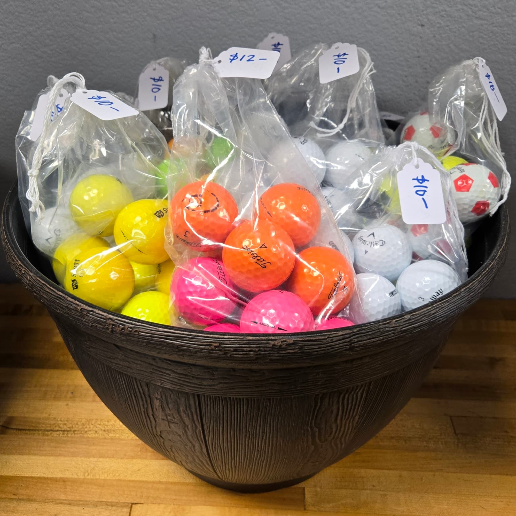 Affordable Golf ⛳️ - Image 6