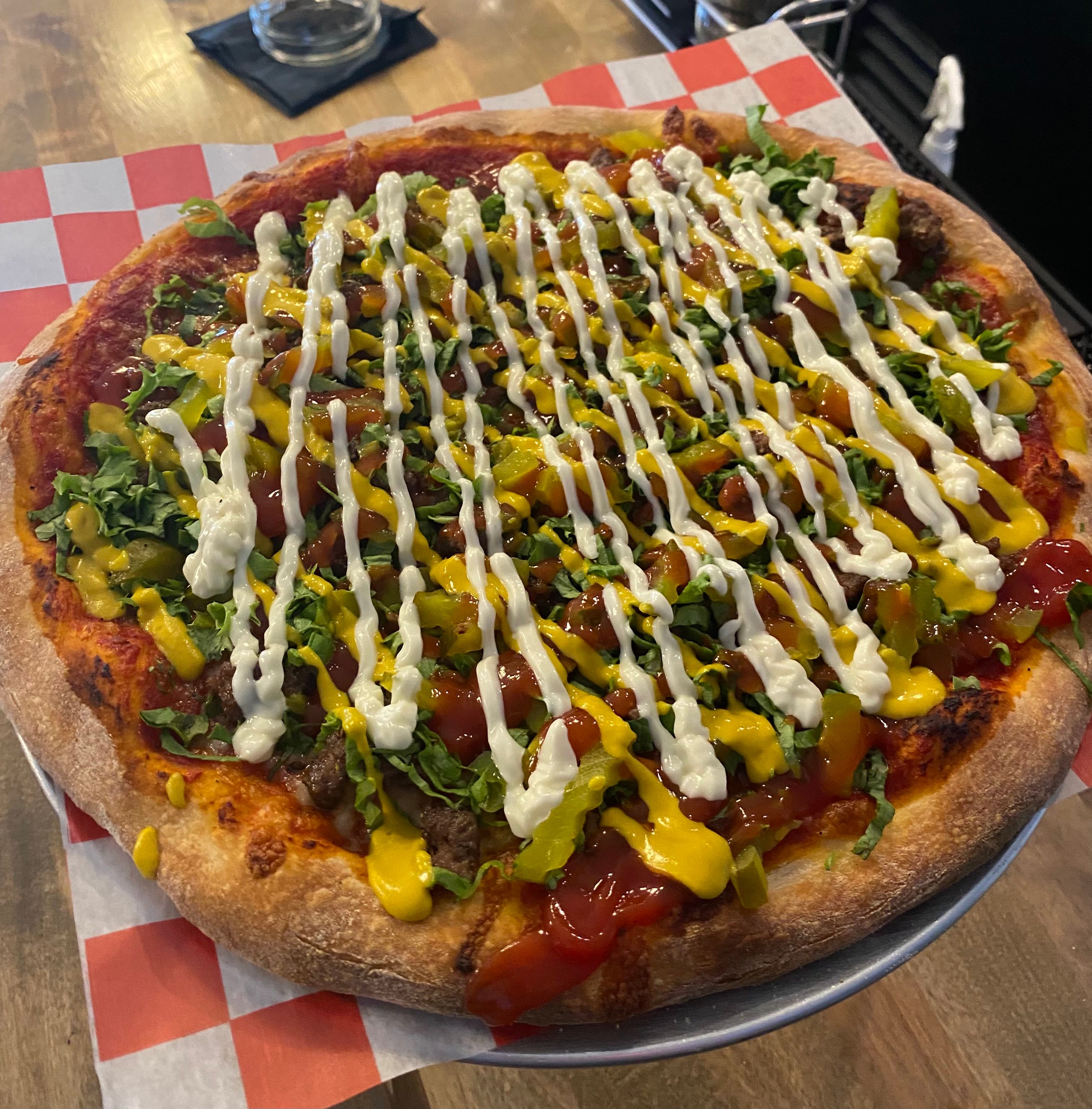 Tenth Hole Tavern - Image 2