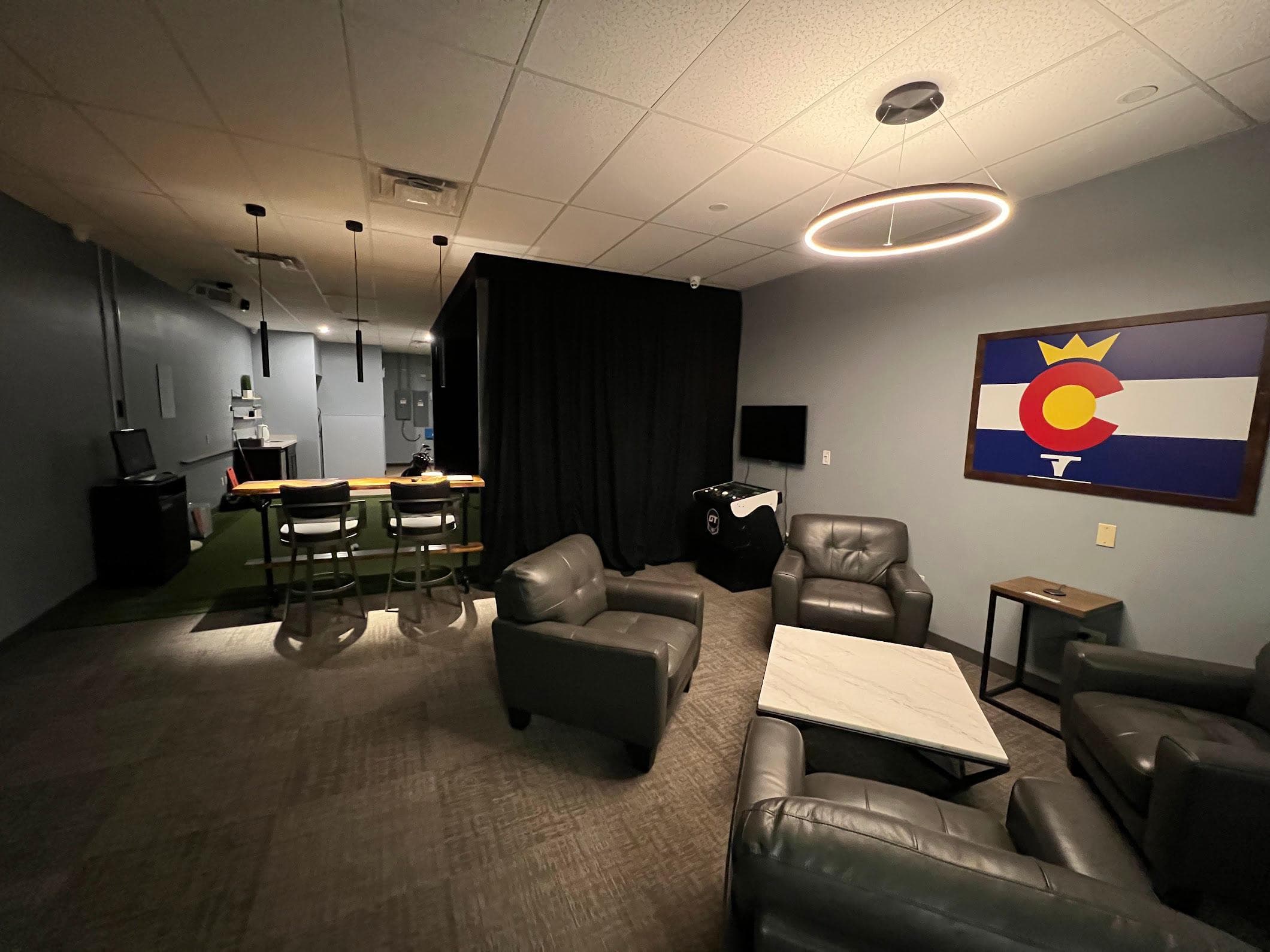Tee Time Suites - Image 5