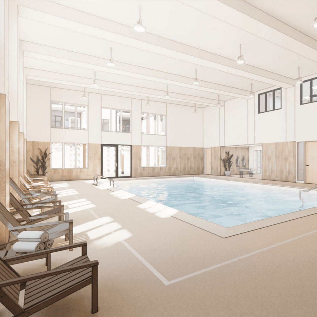 Aura Independent Living - Image 3