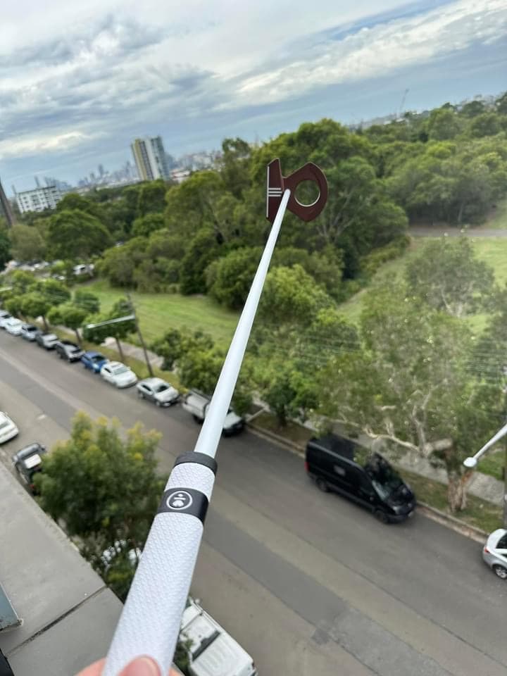 One Putt Golf Canada - Image 4