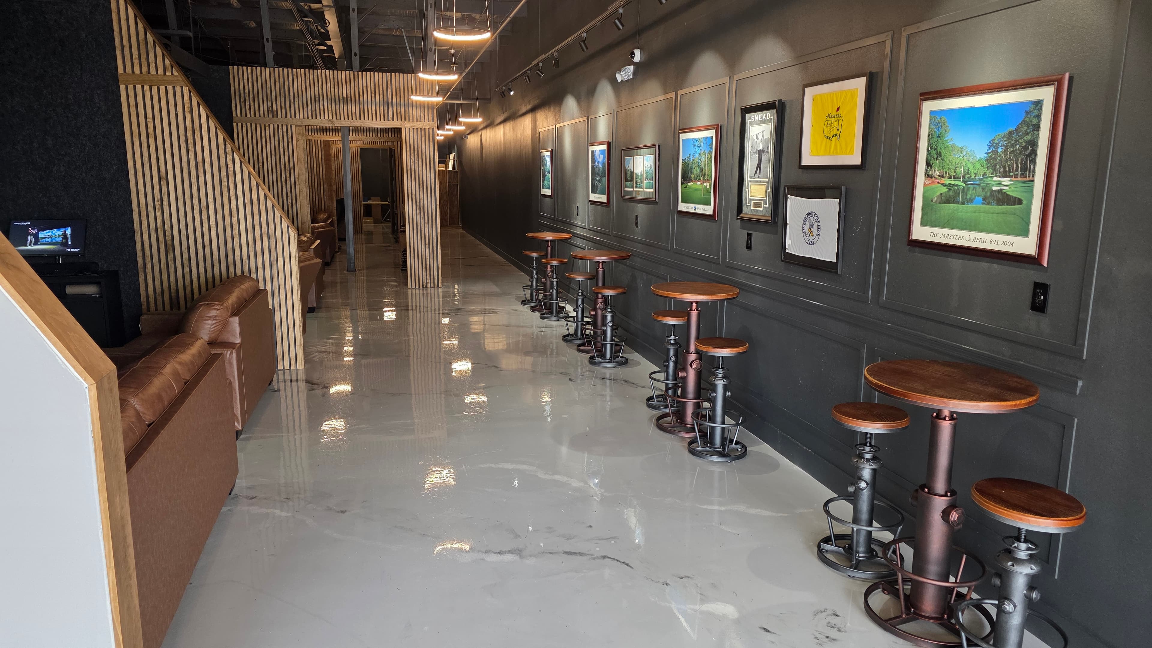 The Back Nine Golf | Port Charlotte, FL - Image 8