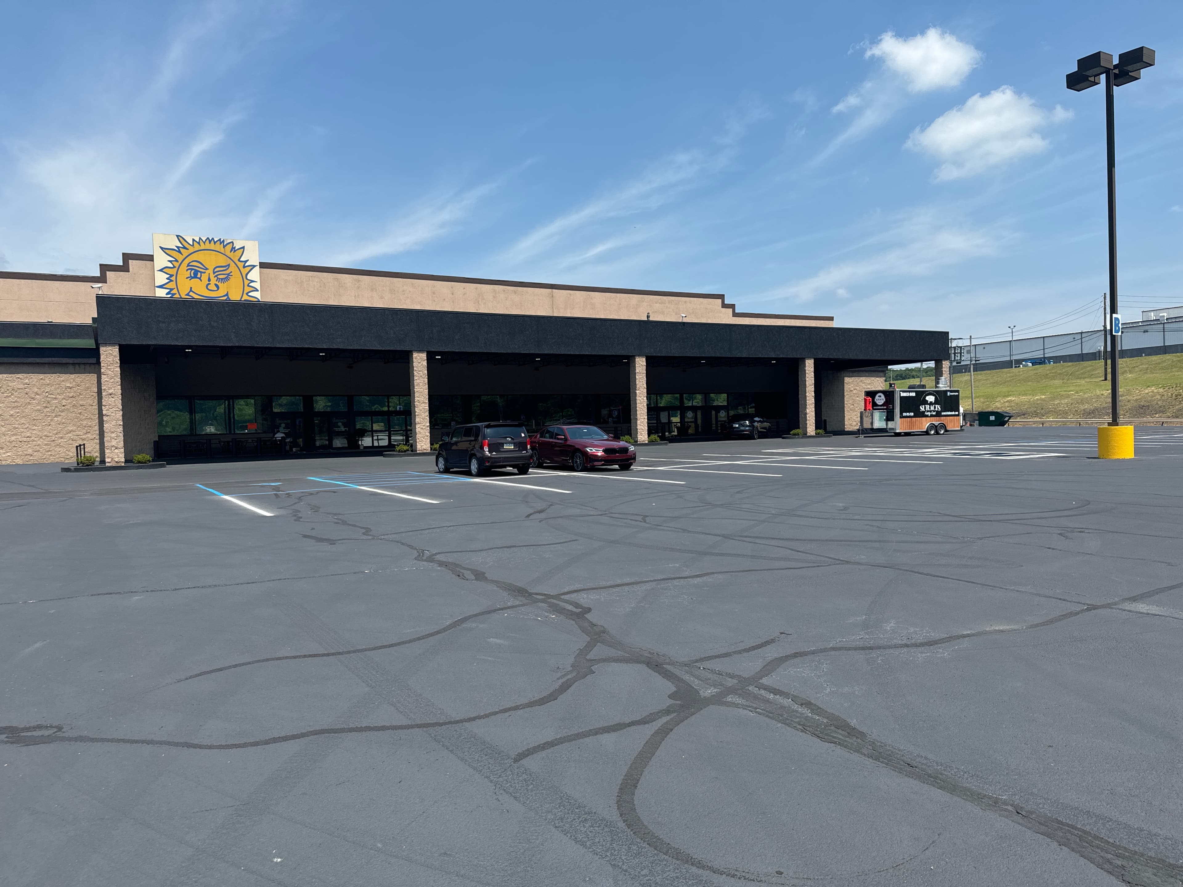 Clubhouse315 - Image 9