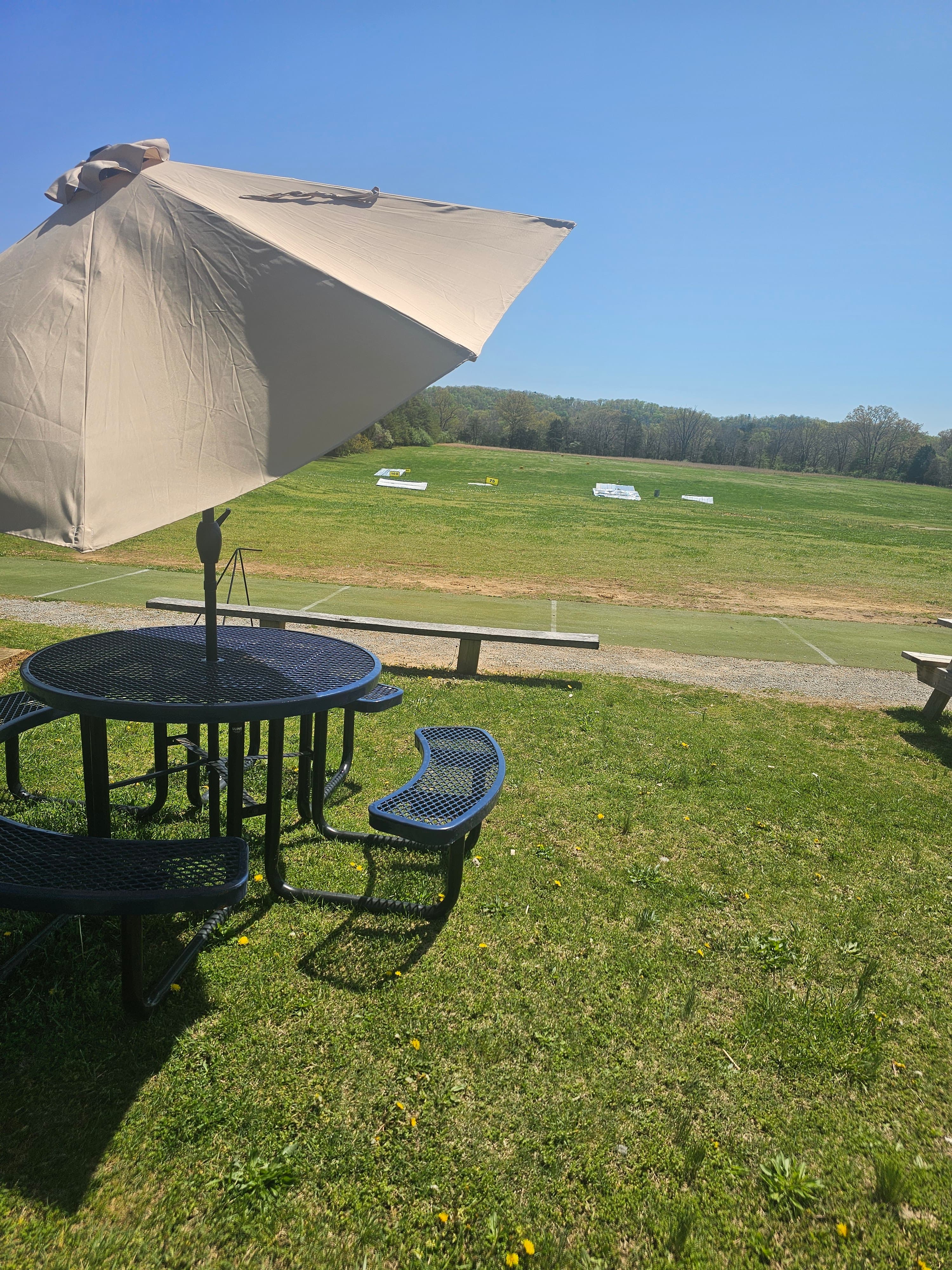 Tennessee Tee Golf Facility - Image 8